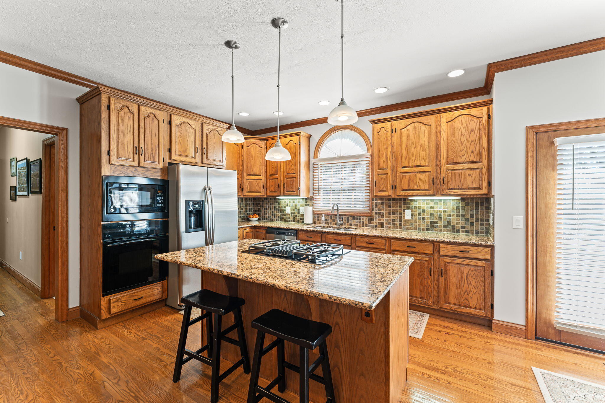 591 Countryside Drive, Troy, Ohio 45373