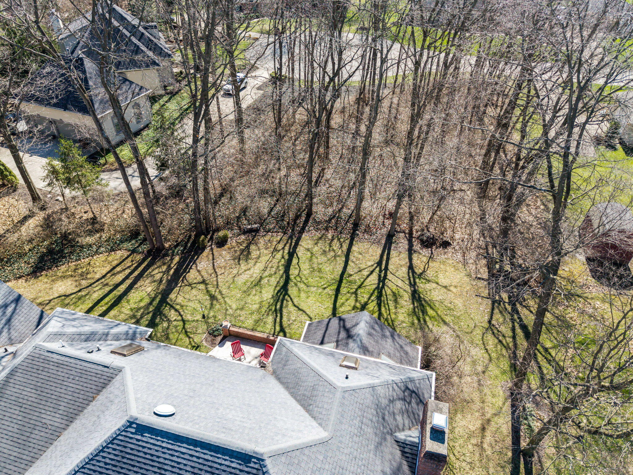 591 Countryside Drive, Troy, Ohio 45373