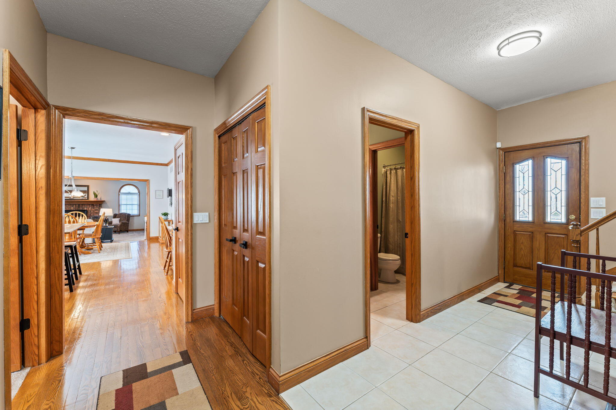 591 Countryside Drive, Troy, Ohio 45373