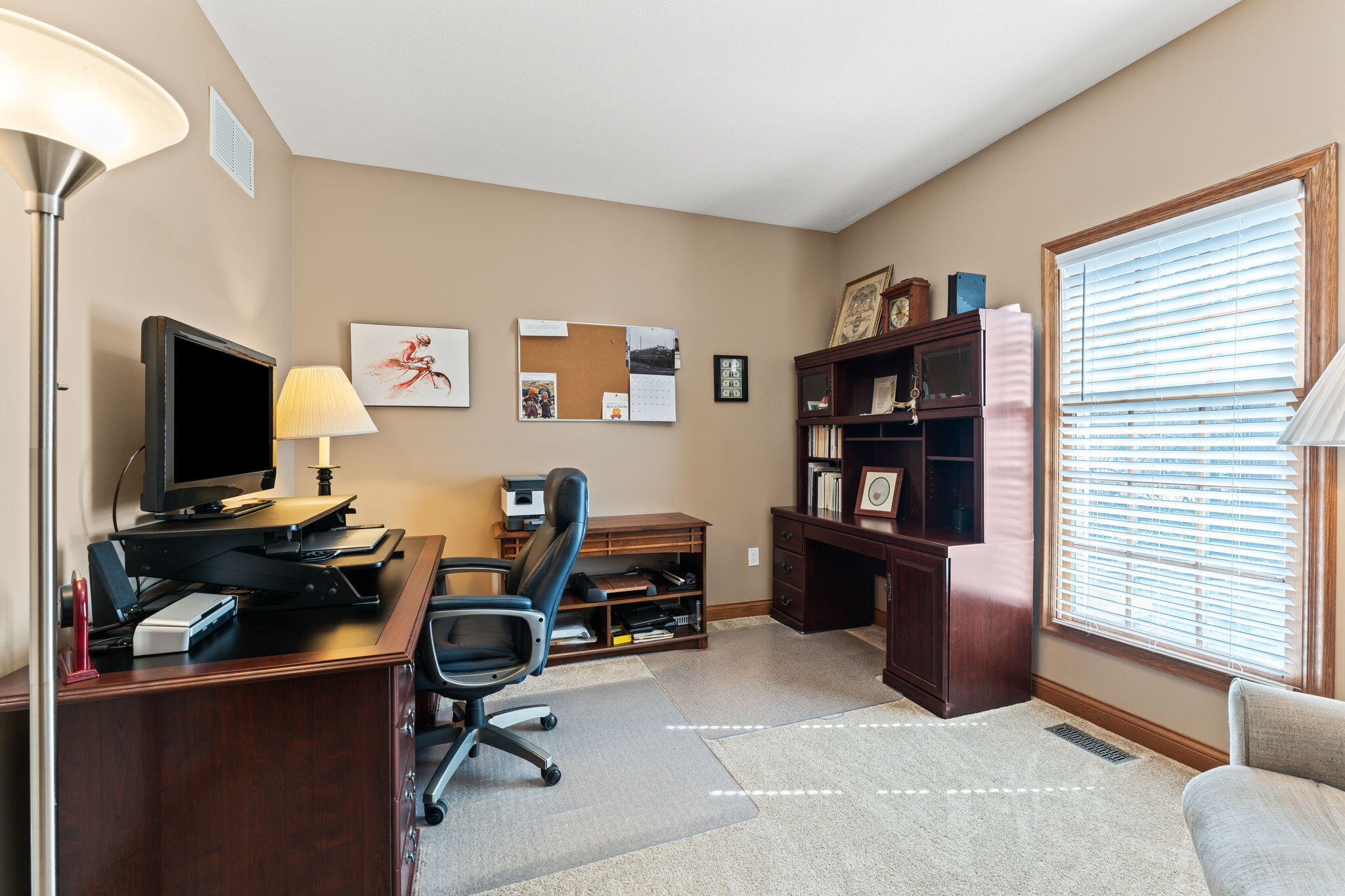 591 Countryside Drive, Troy, Ohio 45373