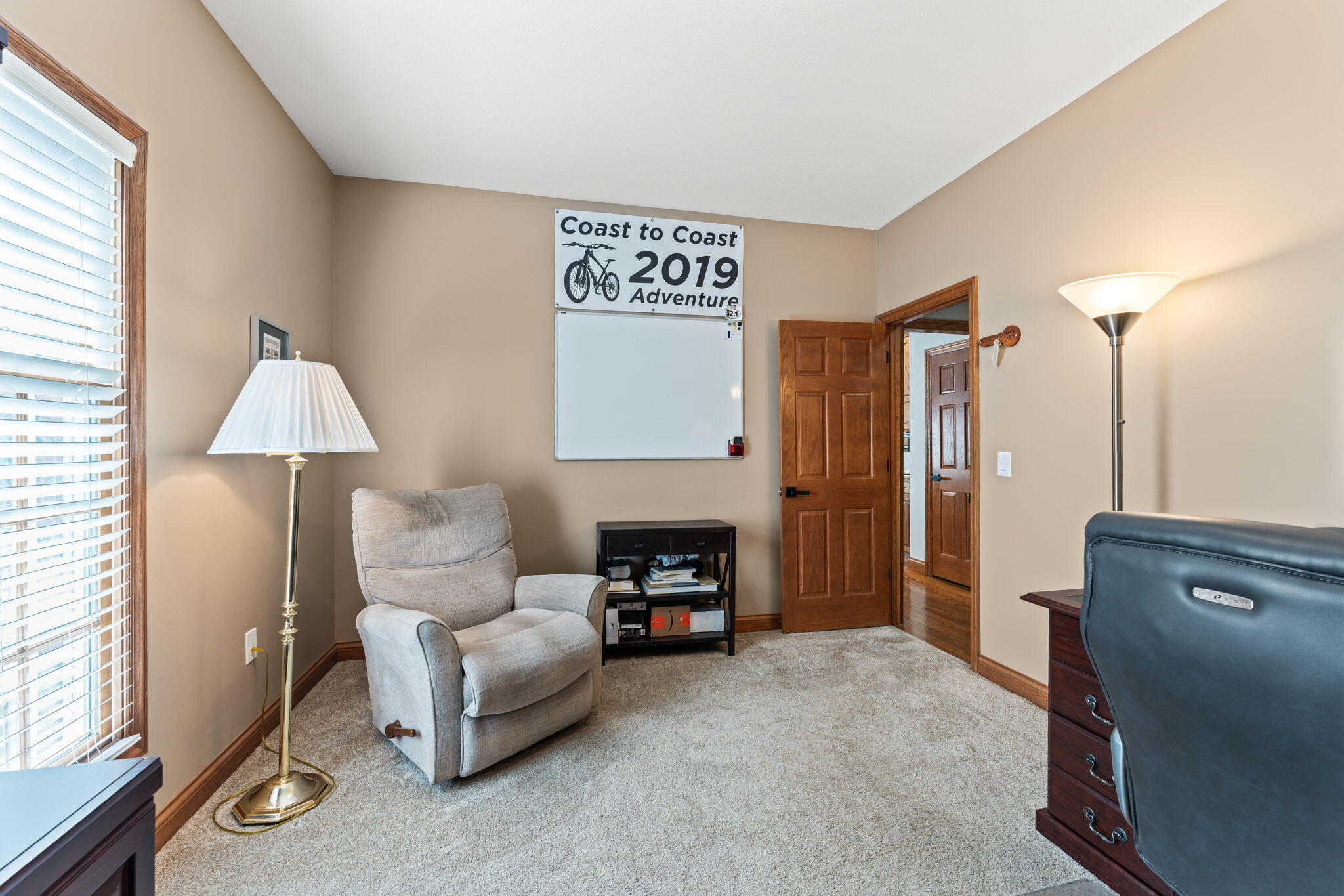 591 Countryside Drive, Troy, Ohio 45373