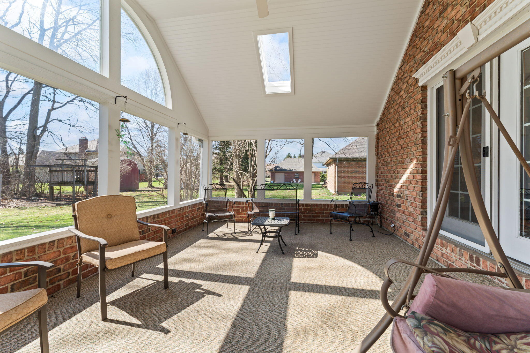 591 Countryside Drive, Troy, Ohio 45373