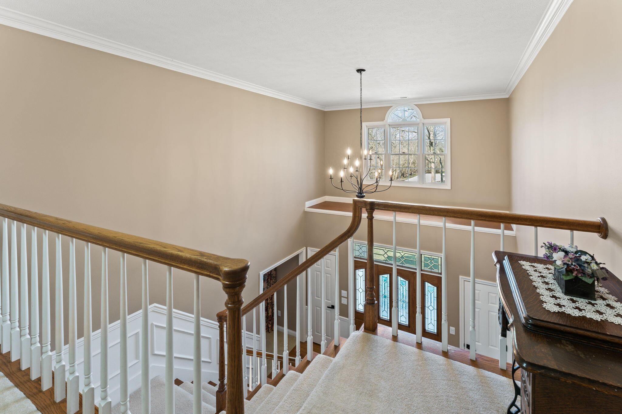 591 Countryside Drive, Troy, Ohio 45373