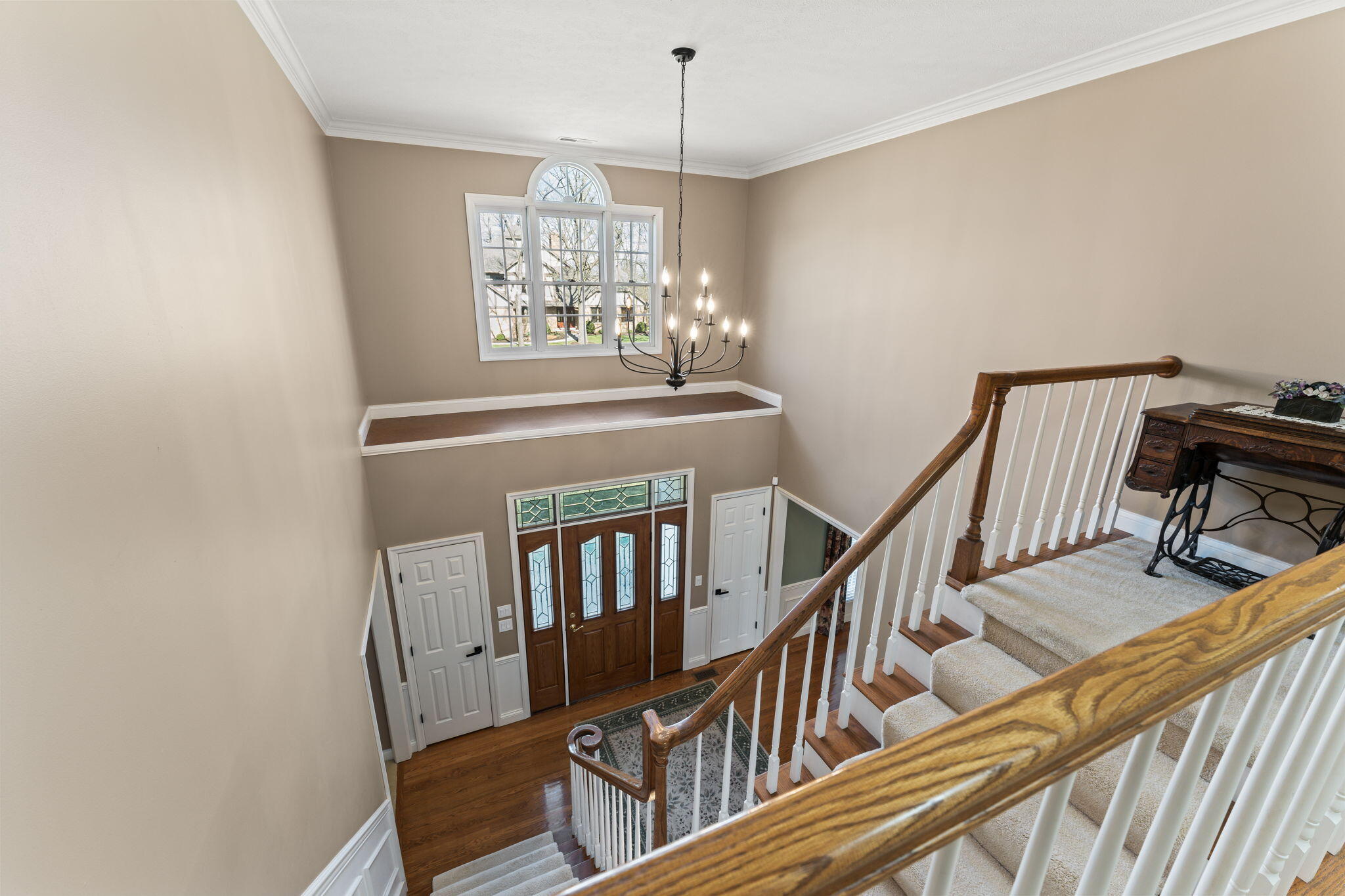 591 Countryside Drive, Troy, Ohio 45373