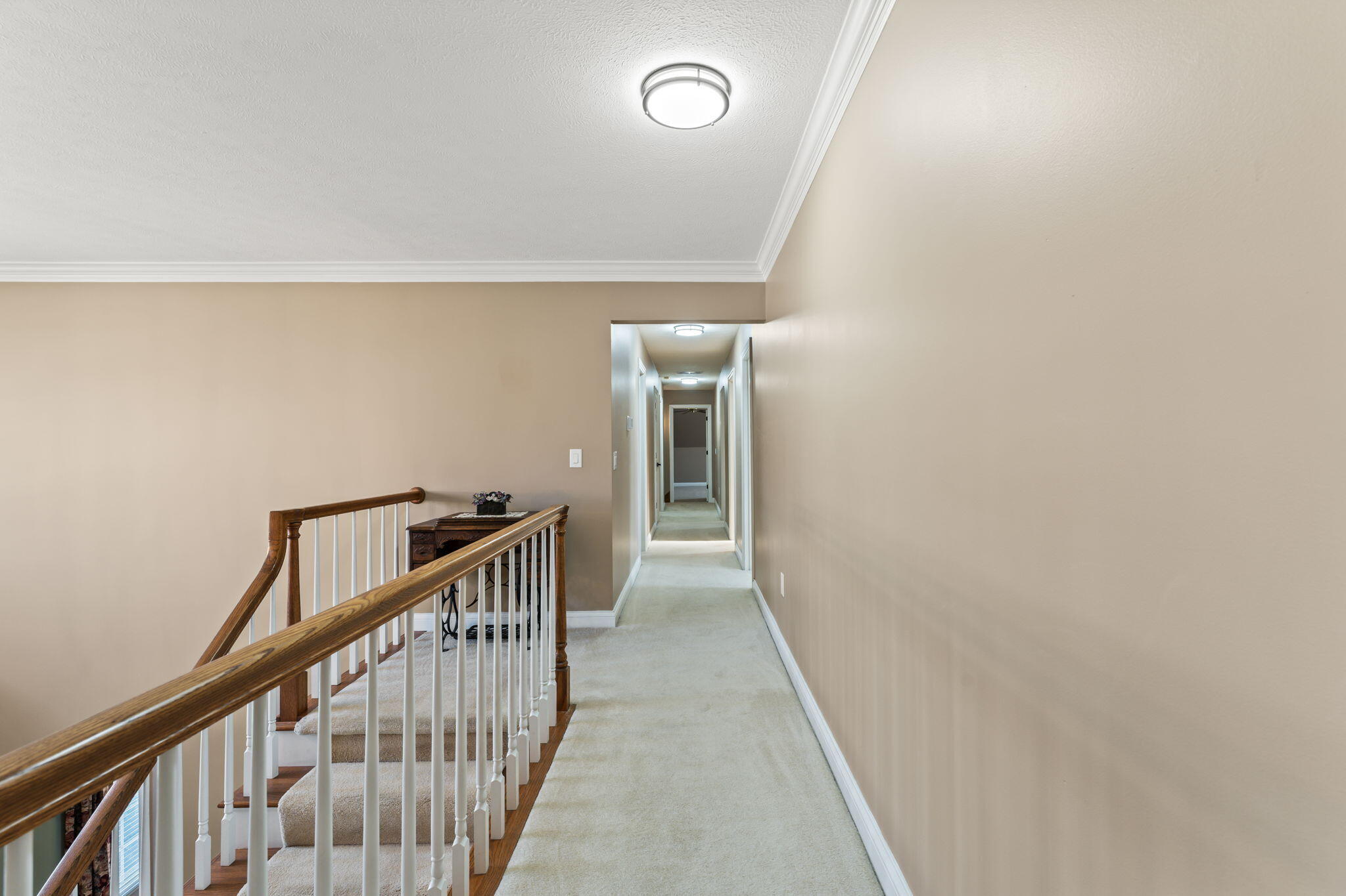 591 Countryside Drive, Troy, Ohio 45373