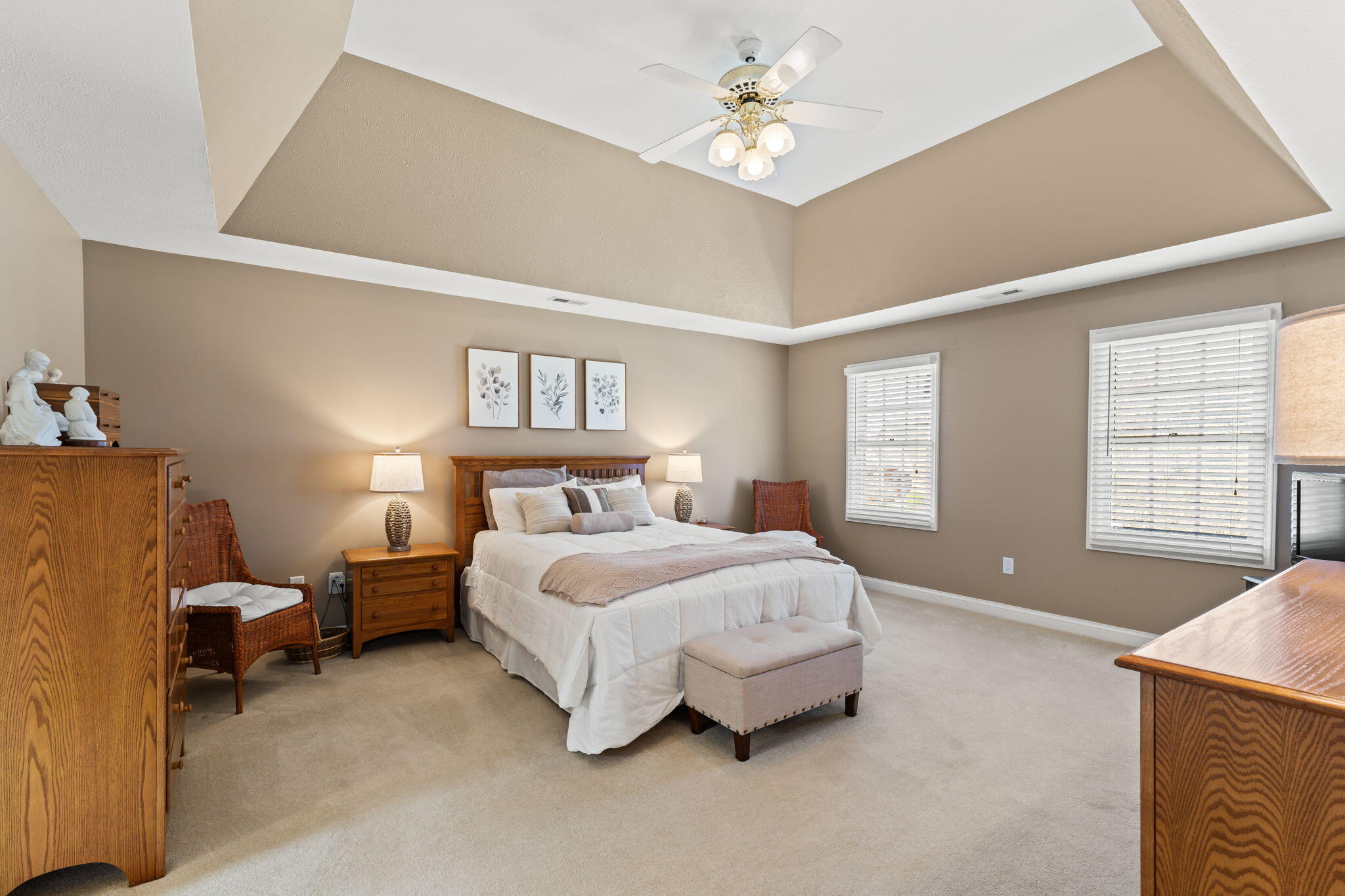 591 Countryside Drive, Troy, Ohio 45373