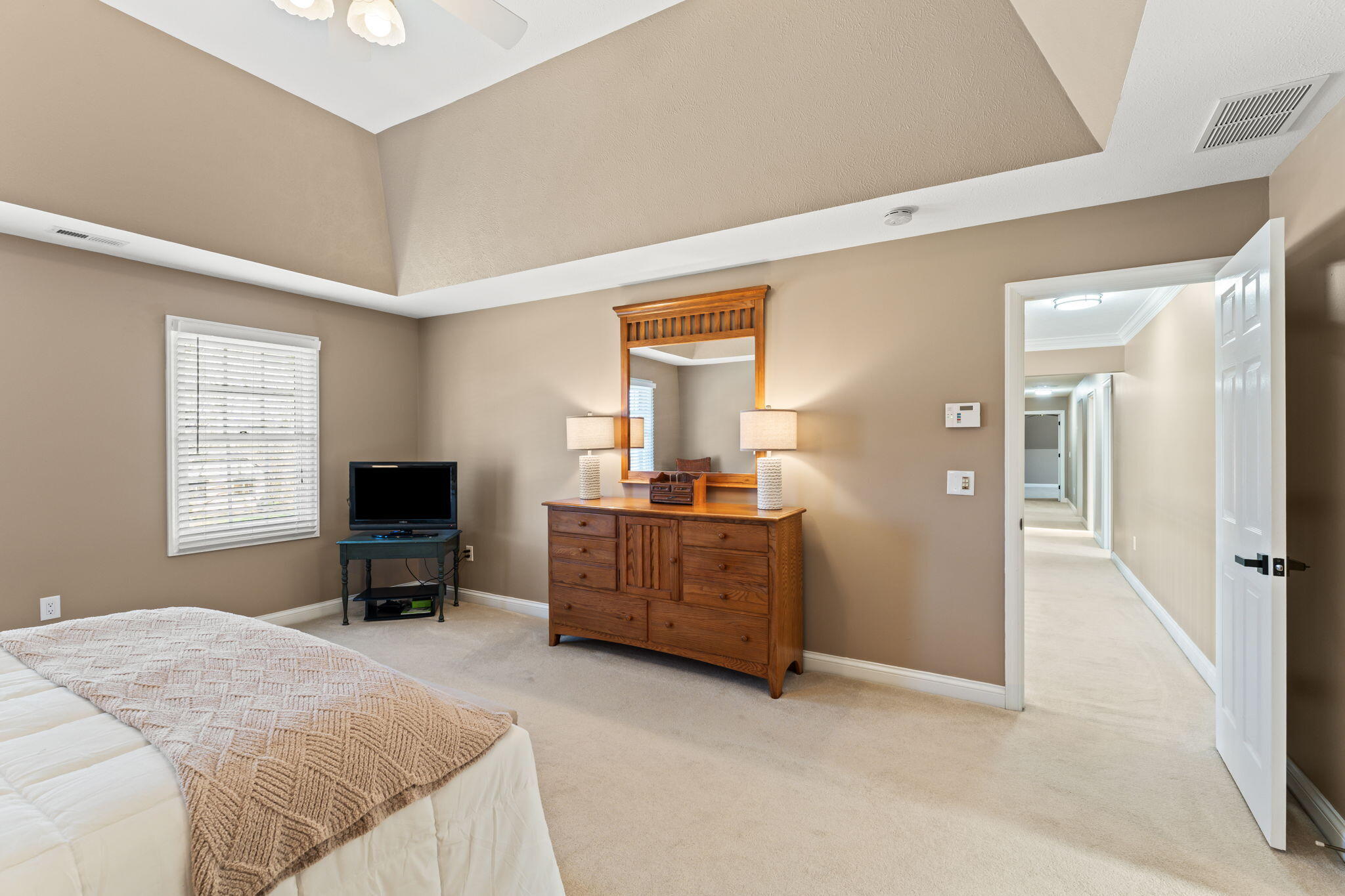 591 Countryside Drive, Troy, Ohio 45373