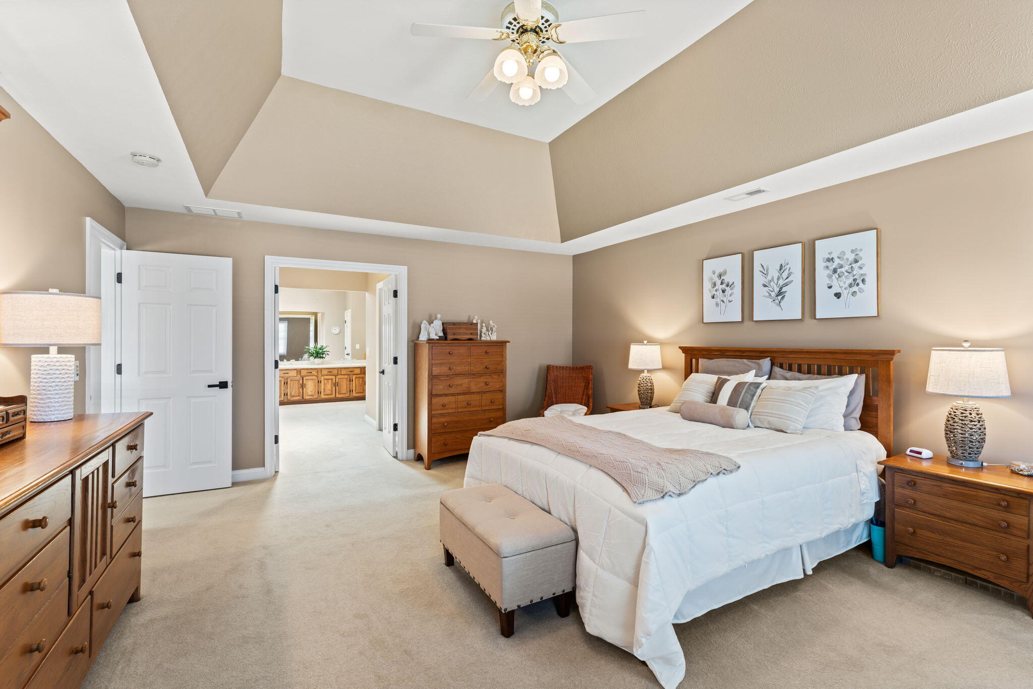 591 Countryside Drive, Troy, Ohio 45373