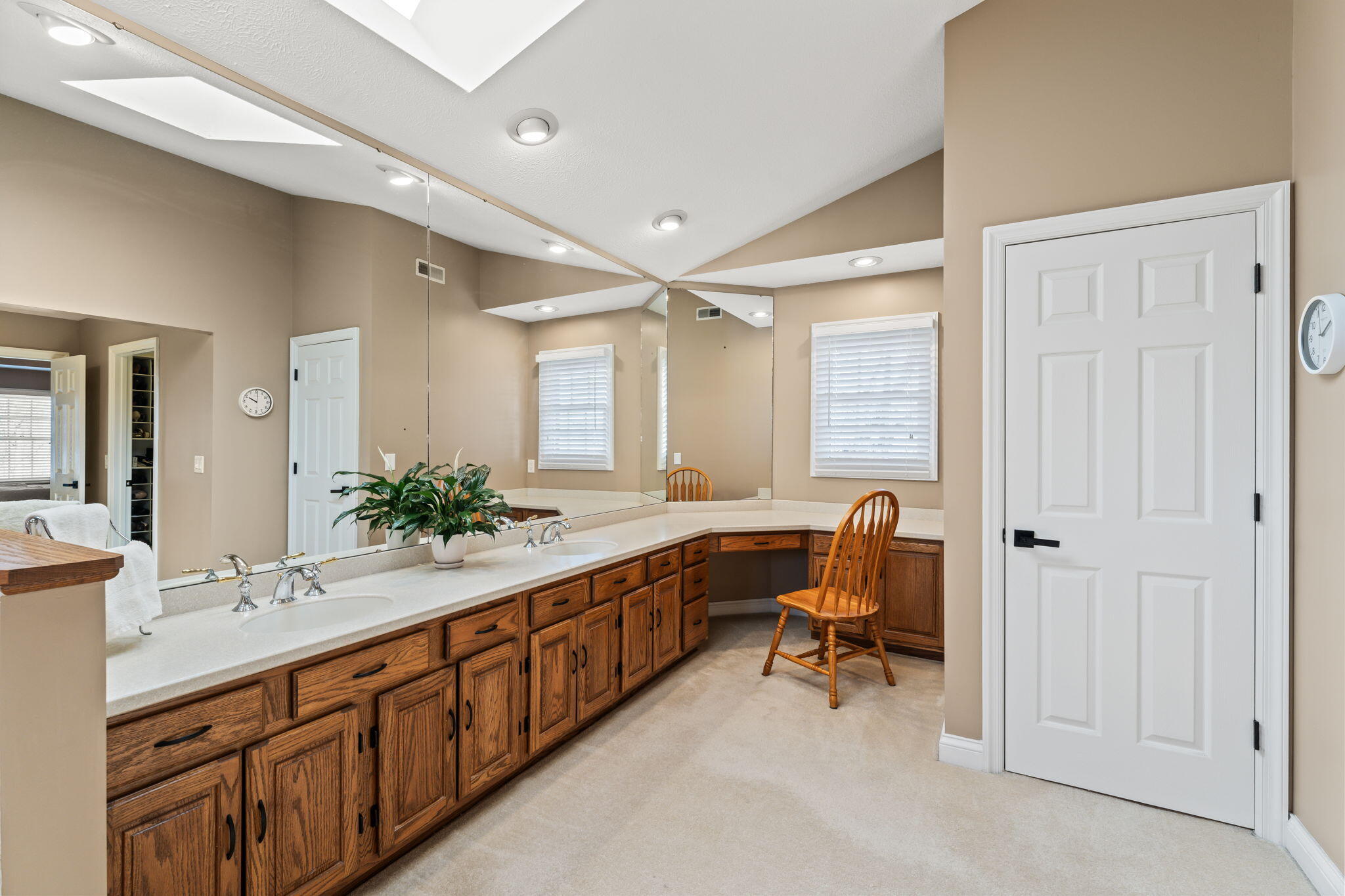 591 Countryside Drive, Troy, Ohio 45373