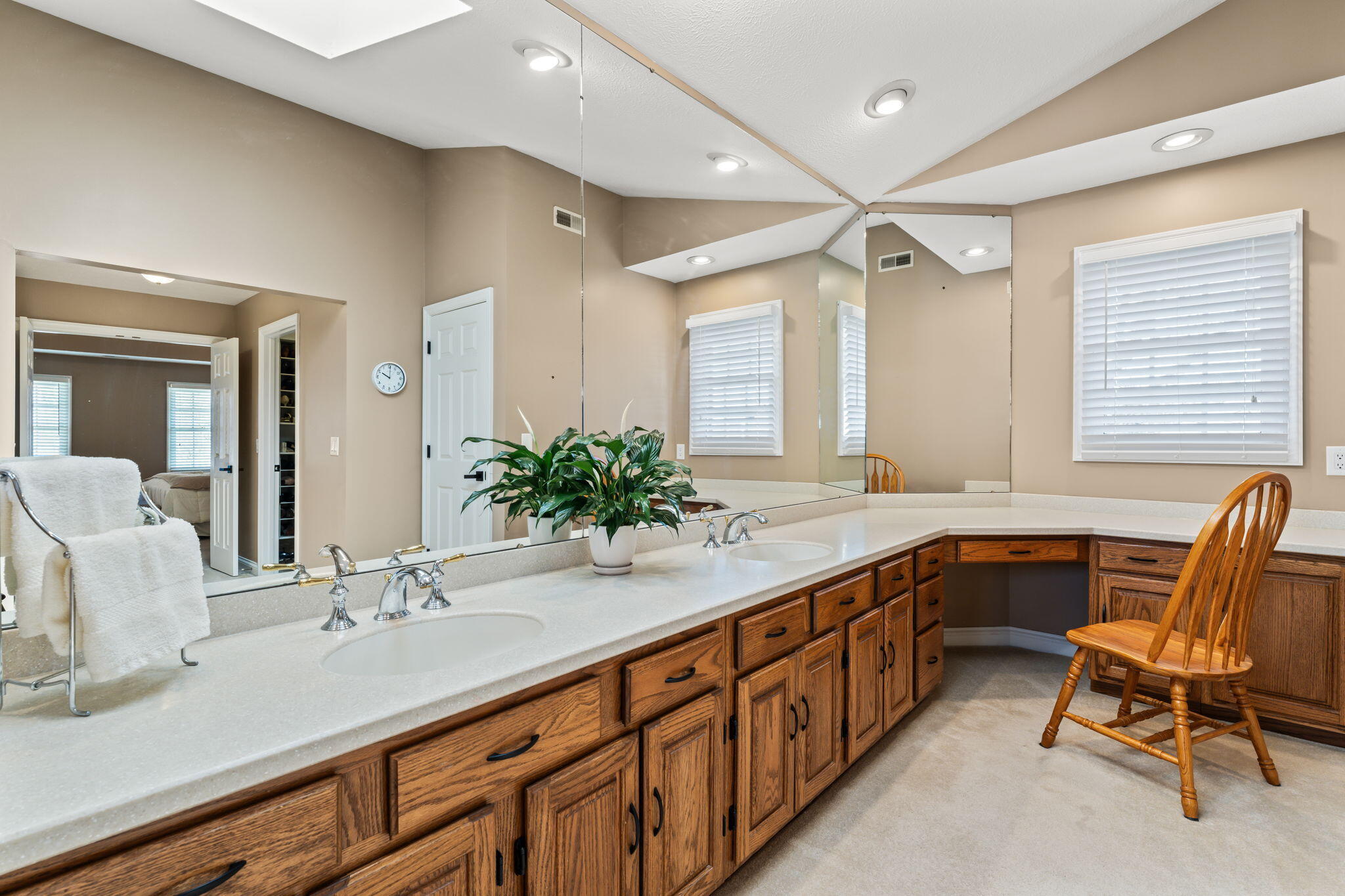 591 Countryside Drive, Troy, Ohio 45373