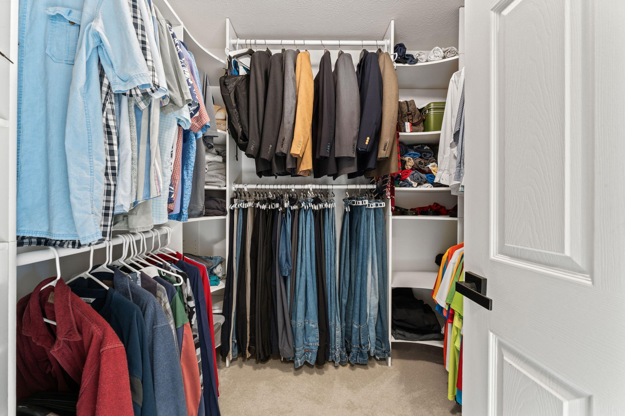 591 Countryside Drive, Troy, Ohio 45373