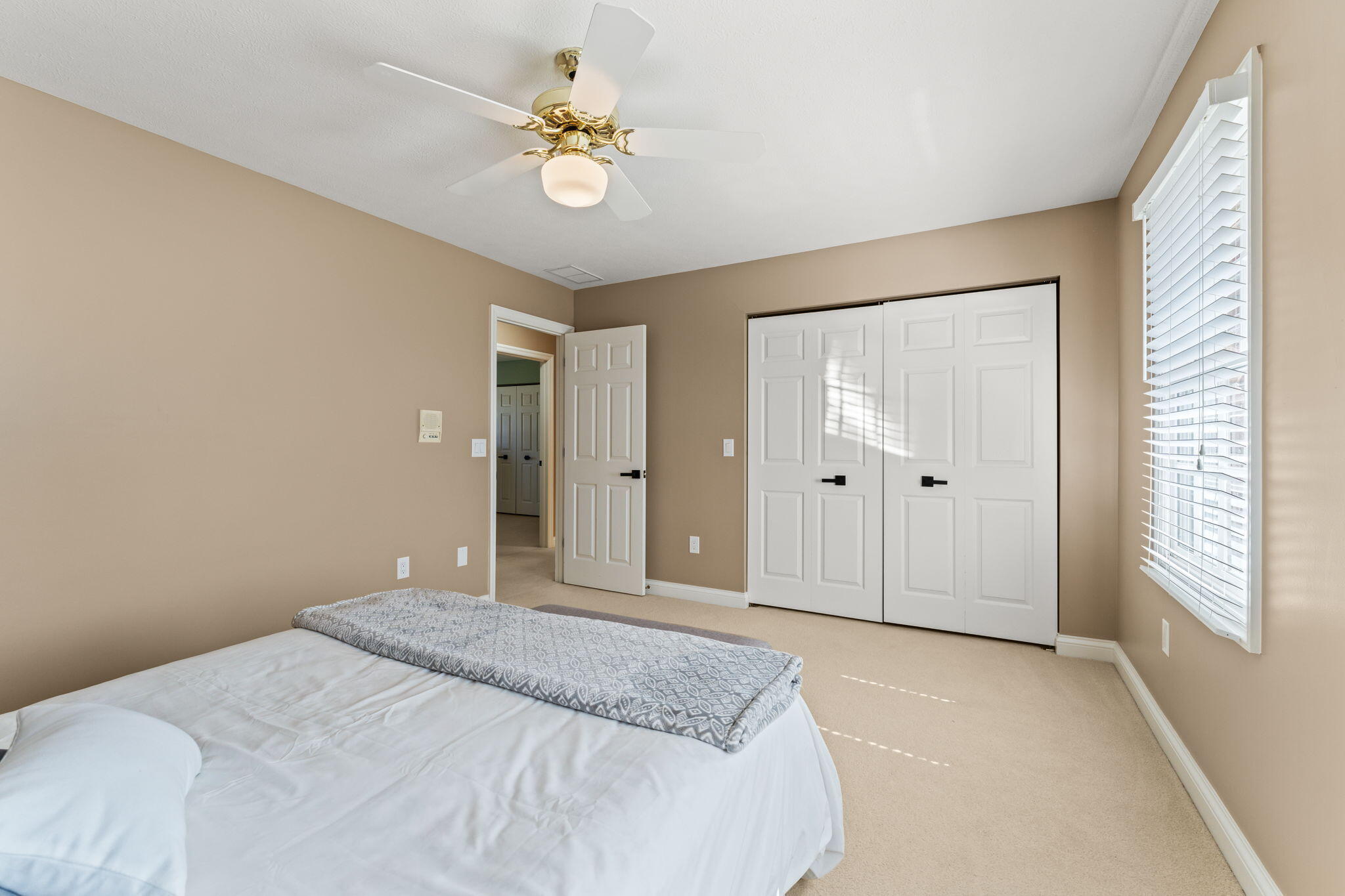 591 Countryside Drive, Troy, Ohio 45373