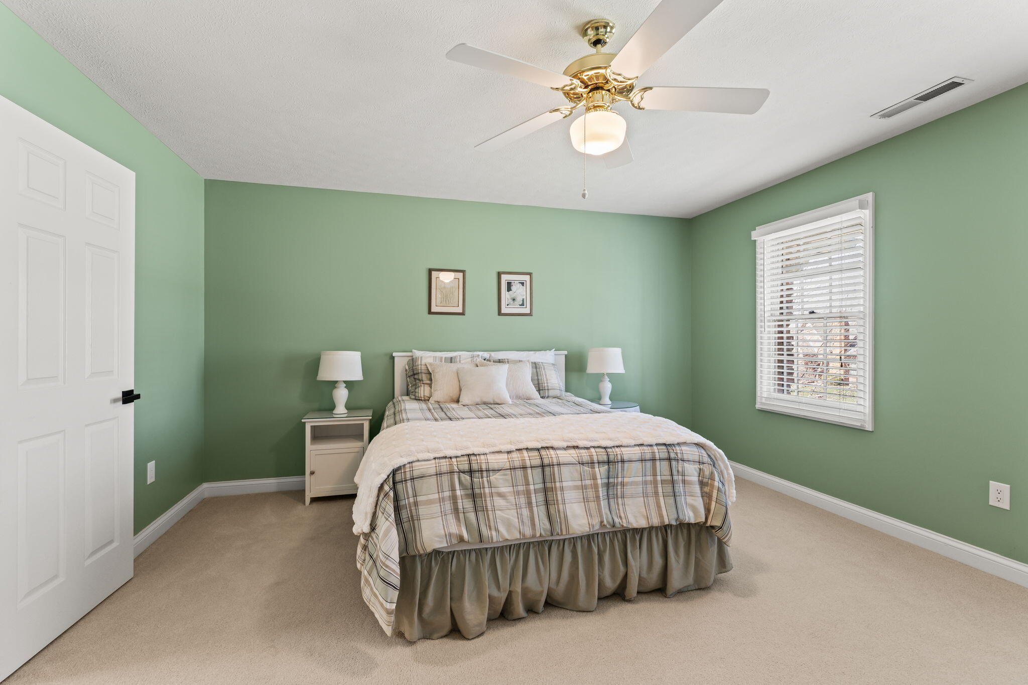 591 Countryside Drive, Troy, Ohio 45373