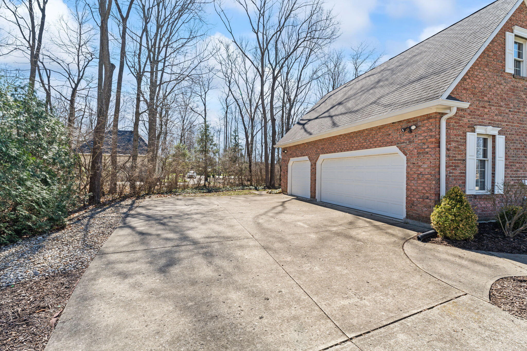 591 Countryside Drive, Troy, Ohio 45373