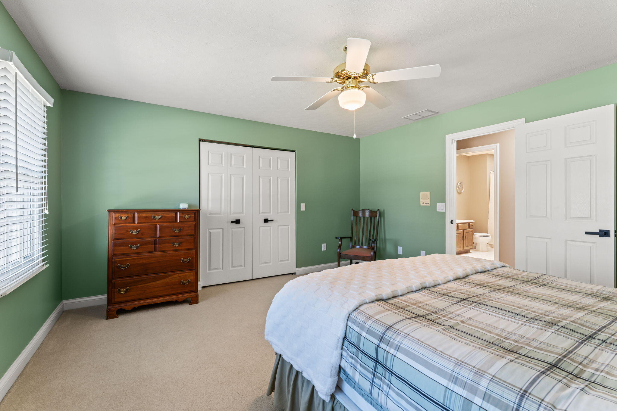 591 Countryside Drive, Troy, Ohio 45373