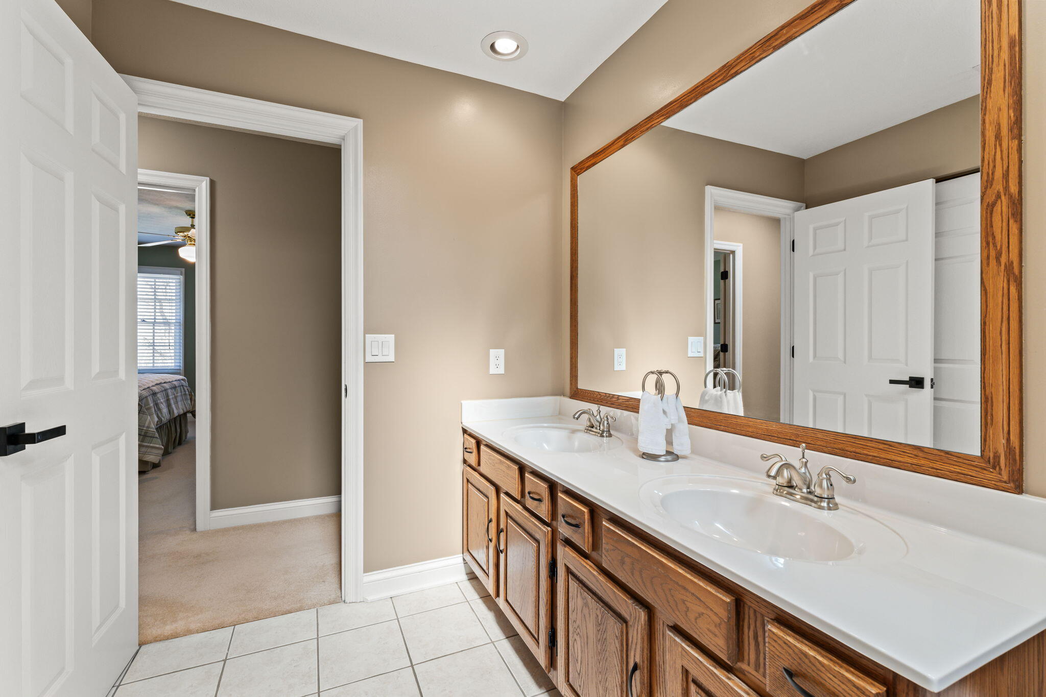 591 Countryside Drive, Troy, Ohio 45373