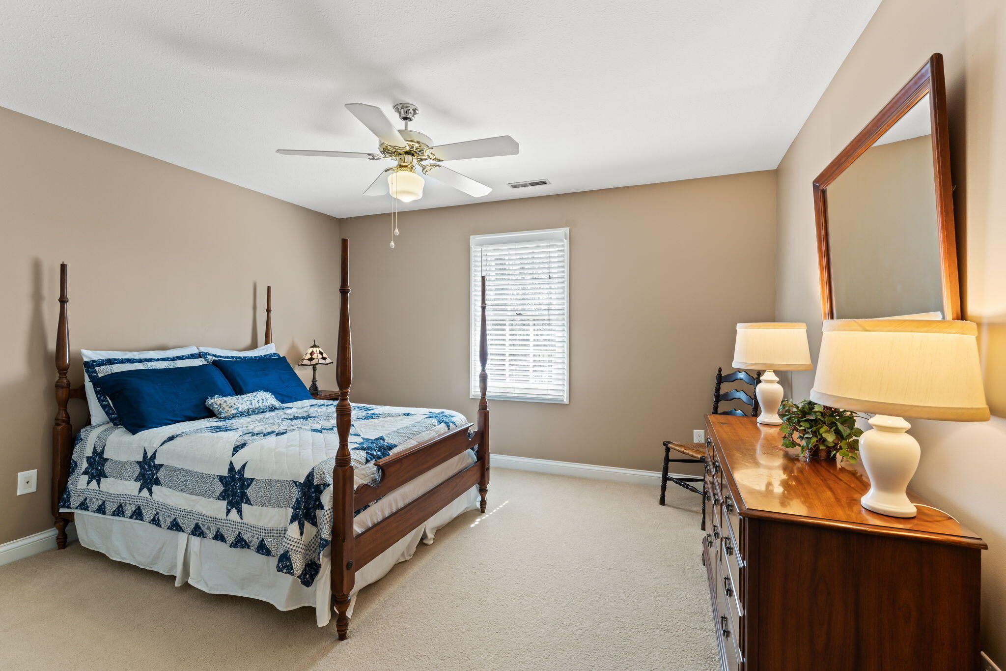 591 Countryside Drive, Troy, Ohio 45373