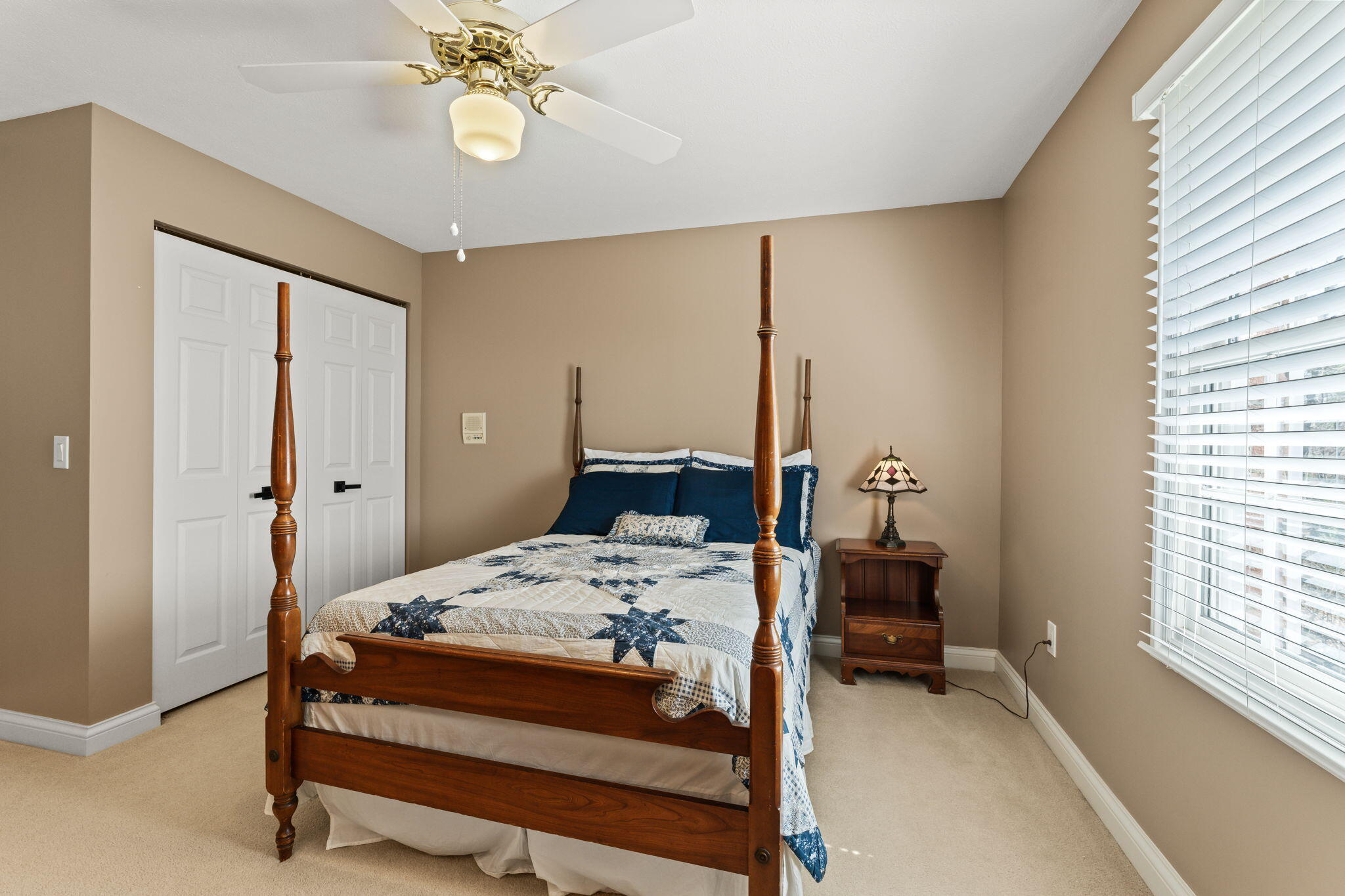 591 Countryside Drive, Troy, Ohio 45373