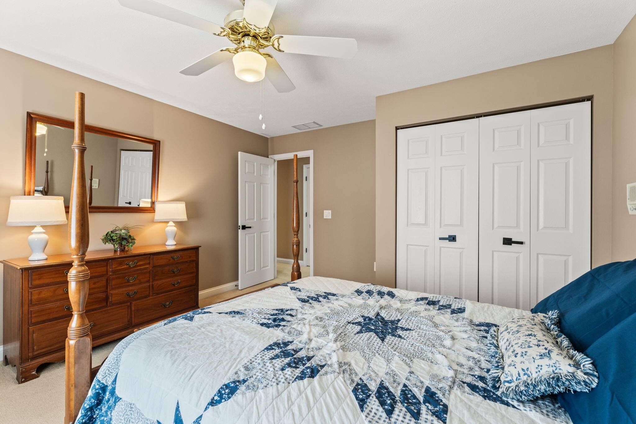 591 Countryside Drive, Troy, Ohio 45373