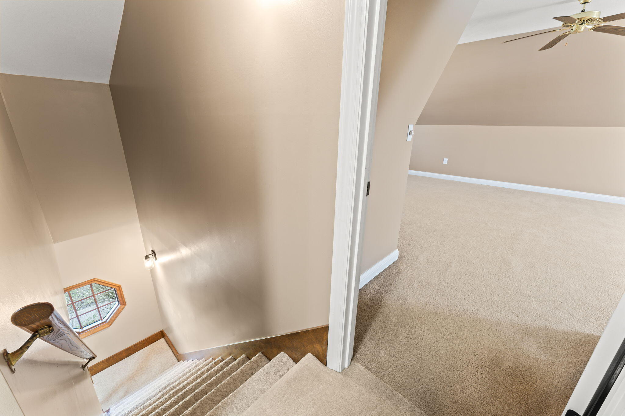 591 Countryside Drive, Troy, Ohio 45373