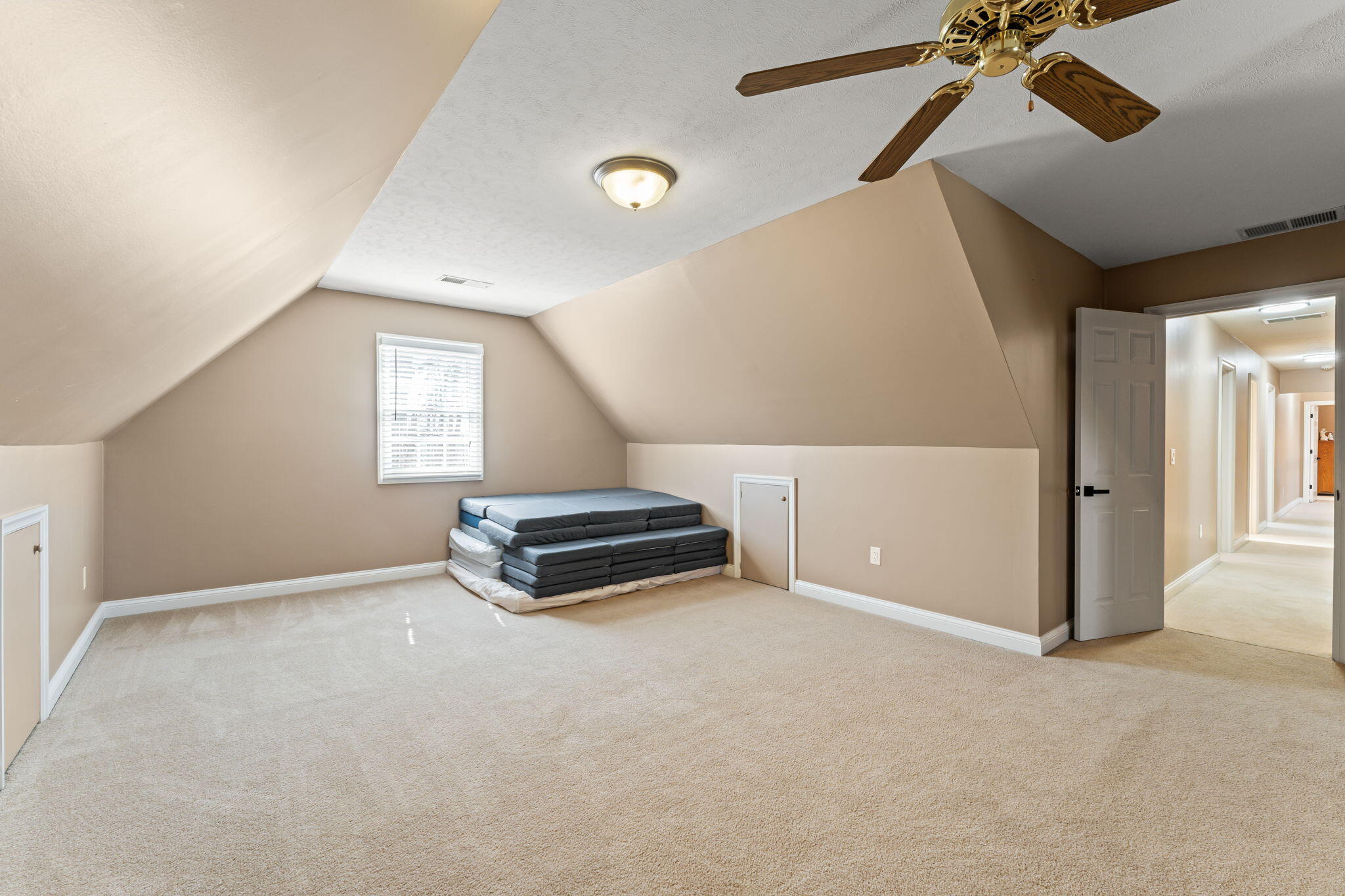 591 Countryside Drive, Troy, Ohio 45373