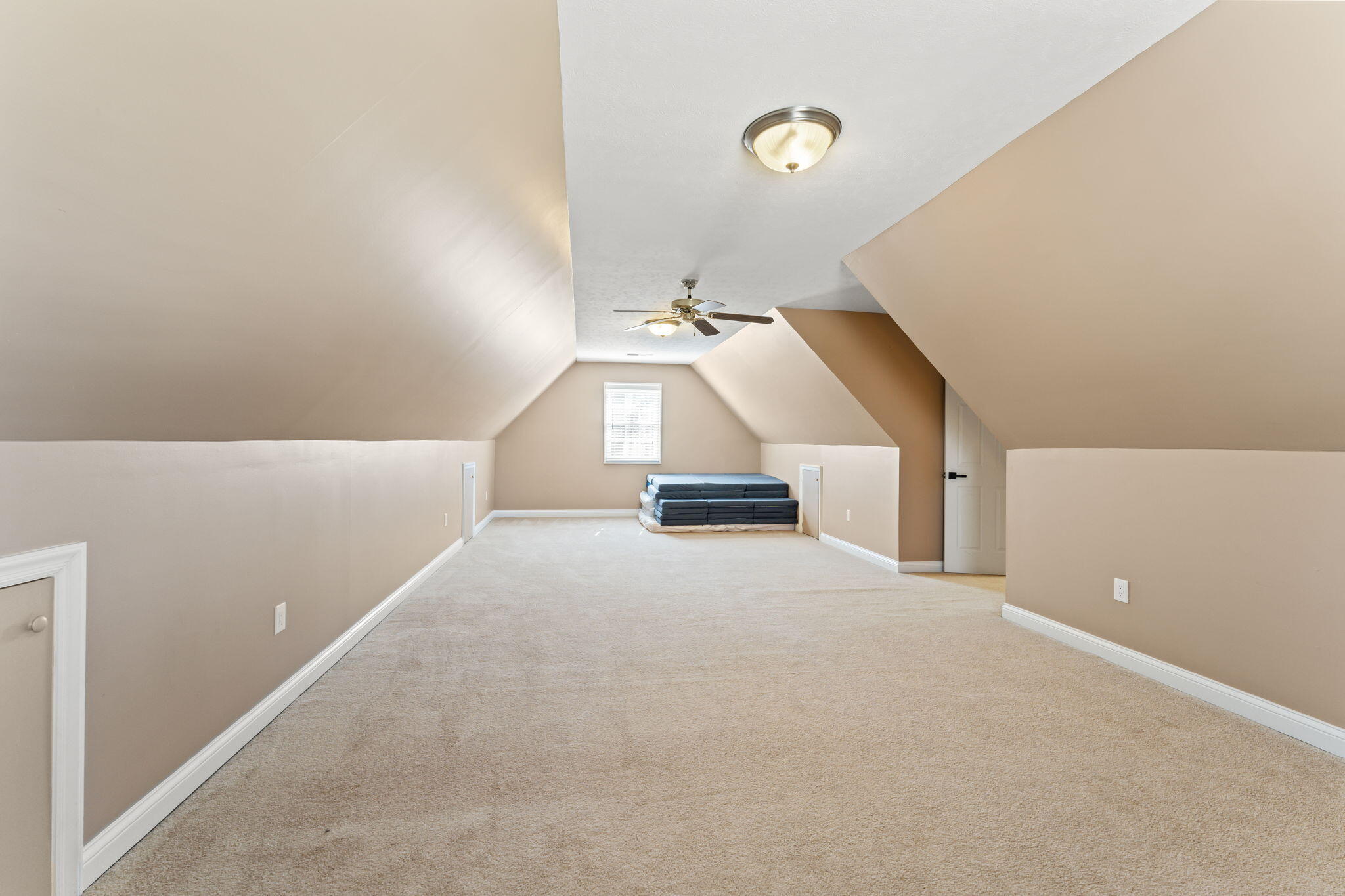 591 Countryside Drive, Troy, Ohio 45373