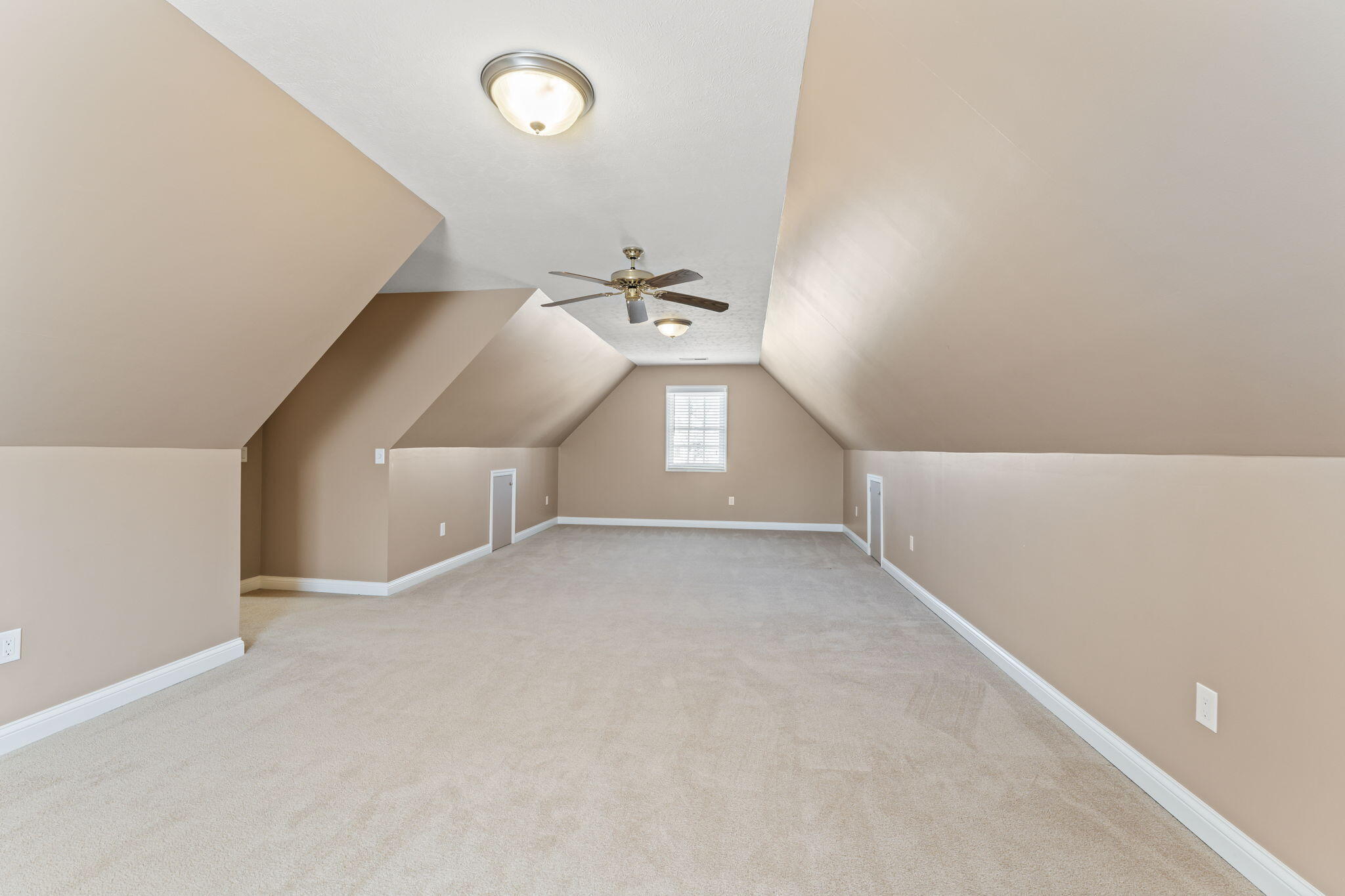 591 Countryside Drive, Troy, Ohio 45373