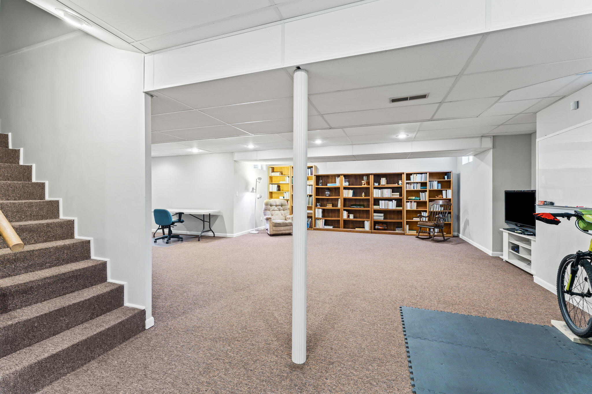 591 Countryside Drive, Troy, Ohio 45373