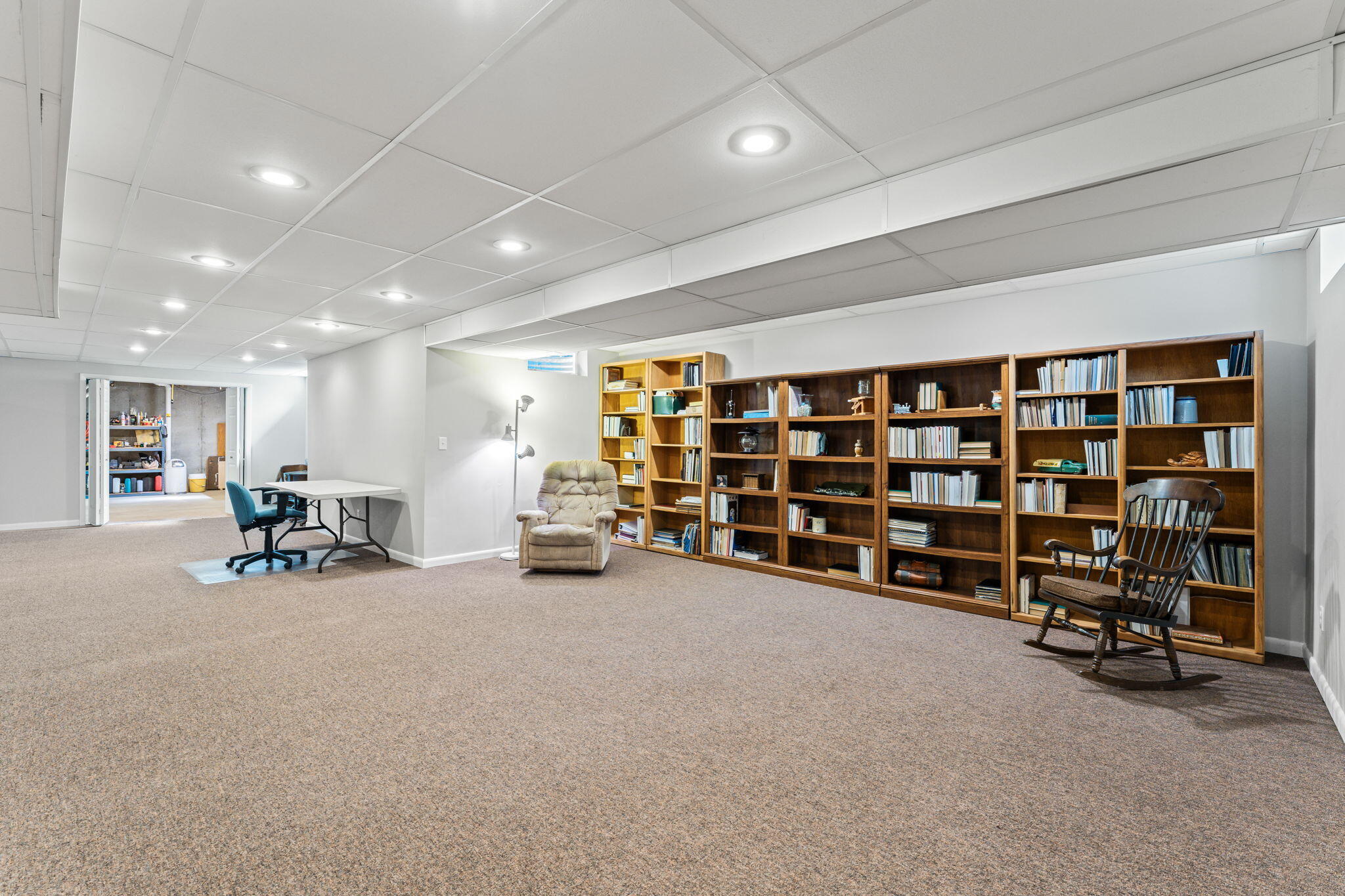 591 Countryside Drive, Troy, Ohio 45373