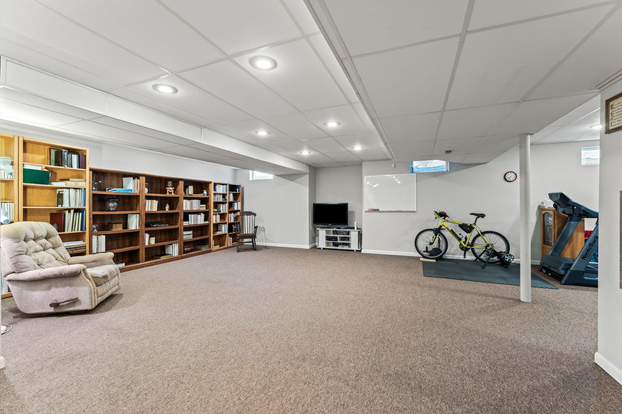 591 Countryside Drive, Troy, Ohio 45373