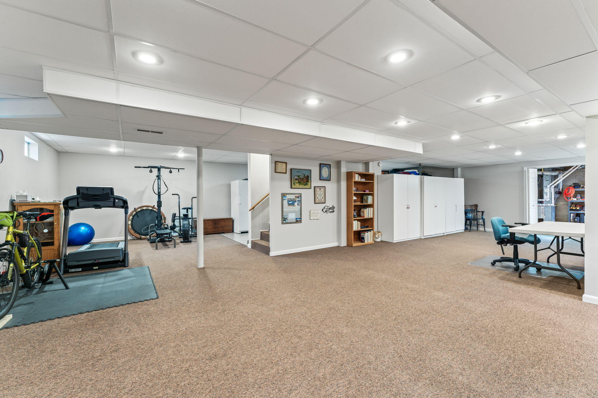 591 Countryside Drive, Troy, Ohio 45373