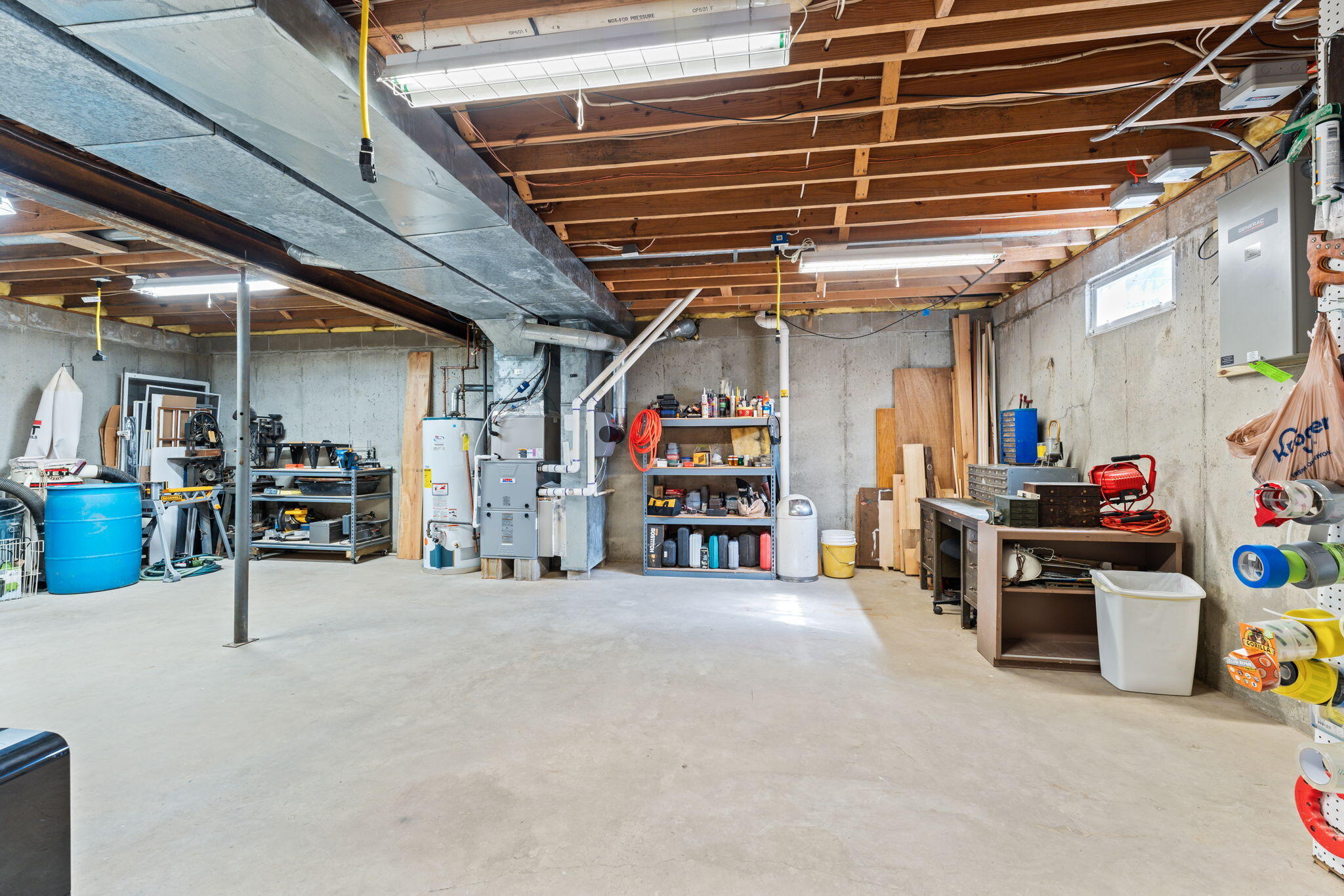 591 Countryside Drive, Troy, Ohio 45373