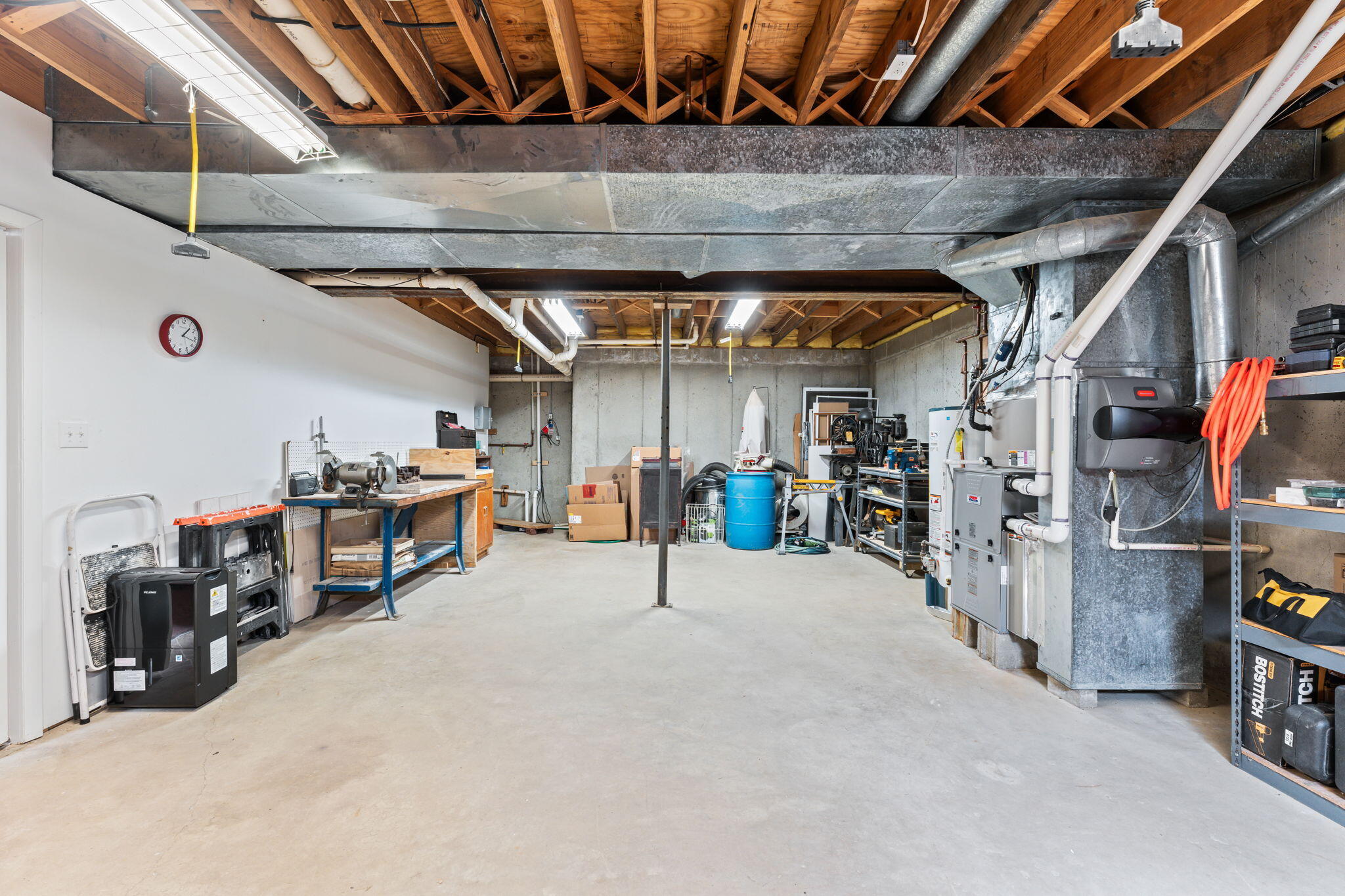 591 Countryside Drive, Troy, Ohio 45373