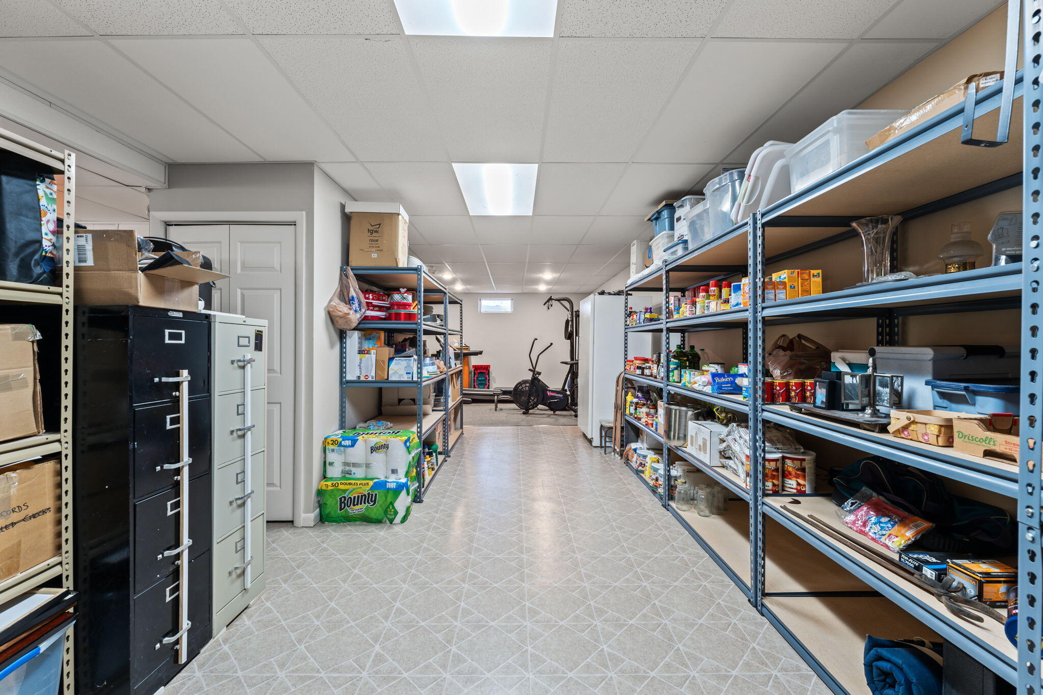 591 Countryside Drive, Troy, Ohio 45373