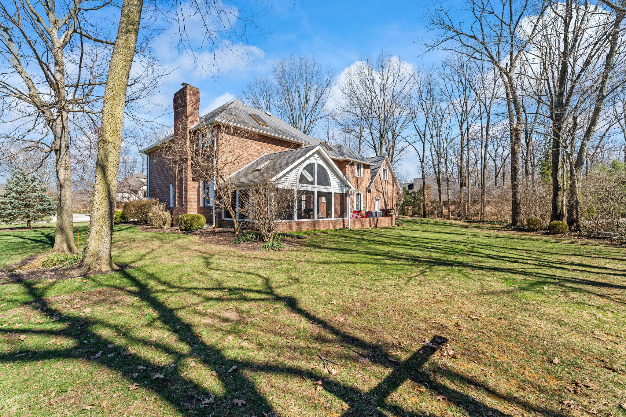 591 Countryside Drive, Troy, Ohio 45373