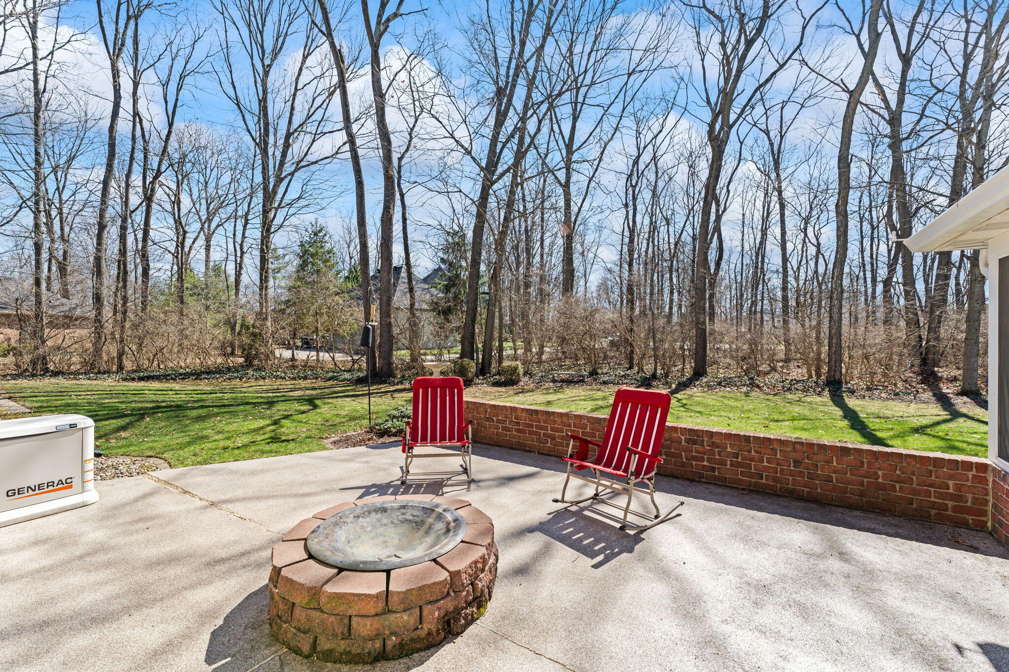 591 Countryside Drive, Troy, Ohio 45373