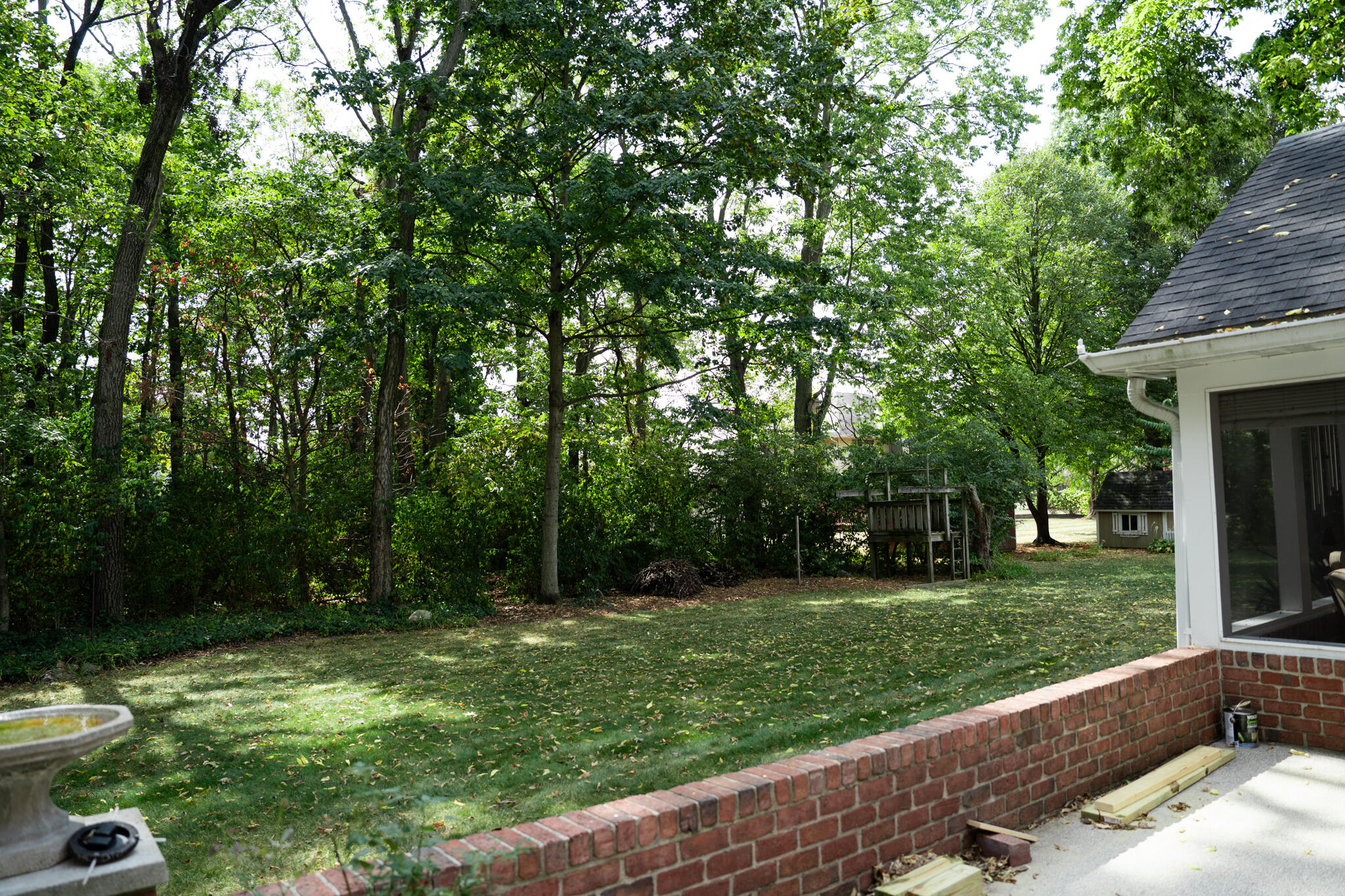 591 Countryside Drive, Troy, Ohio 45373