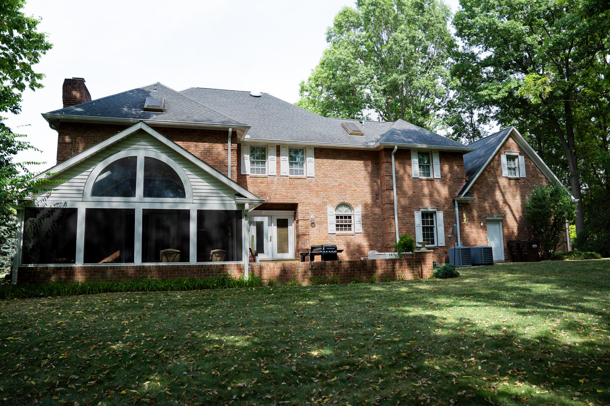 591 Countryside Drive, Troy, Ohio 45373