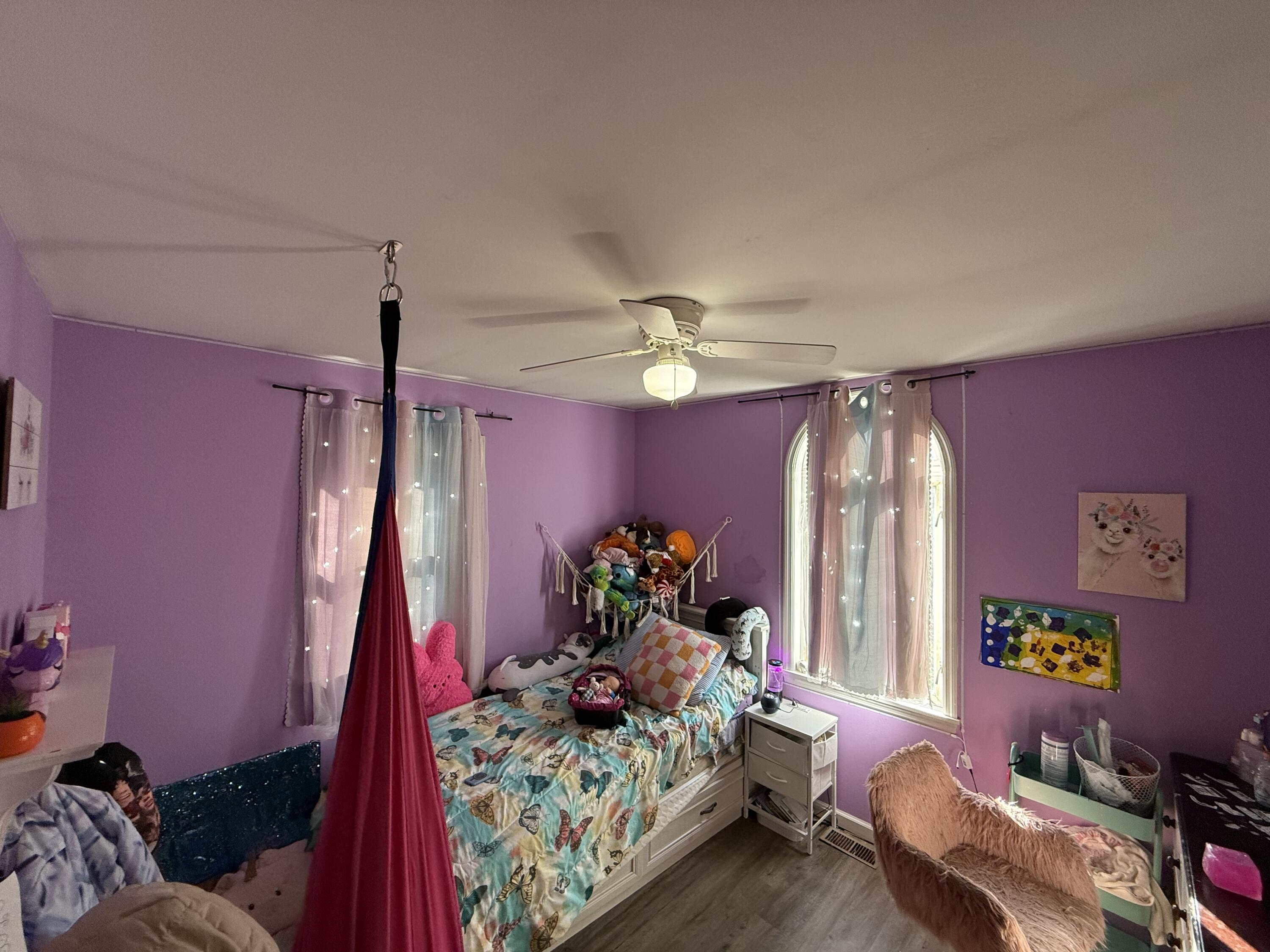 6443 County Road 47, West Liberty, Ohio 43357