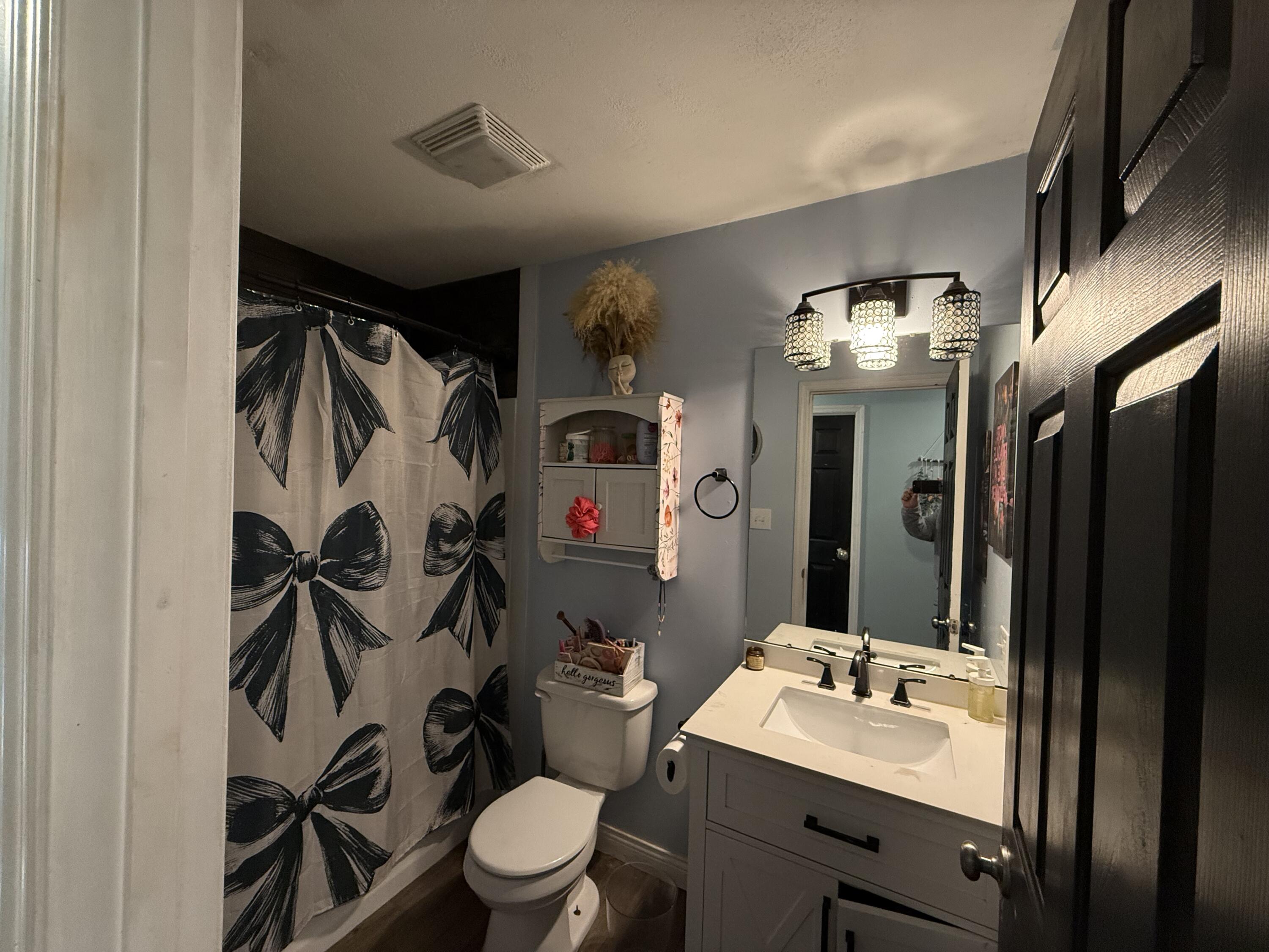 6443 County Road 47, West Liberty, Ohio 43357