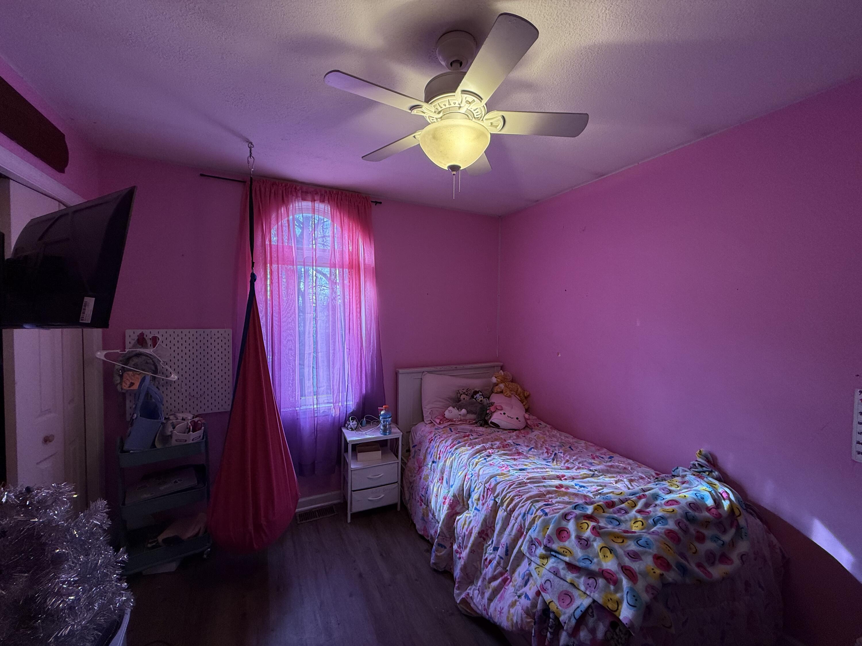 6443 County Road 47, West Liberty, Ohio 43357