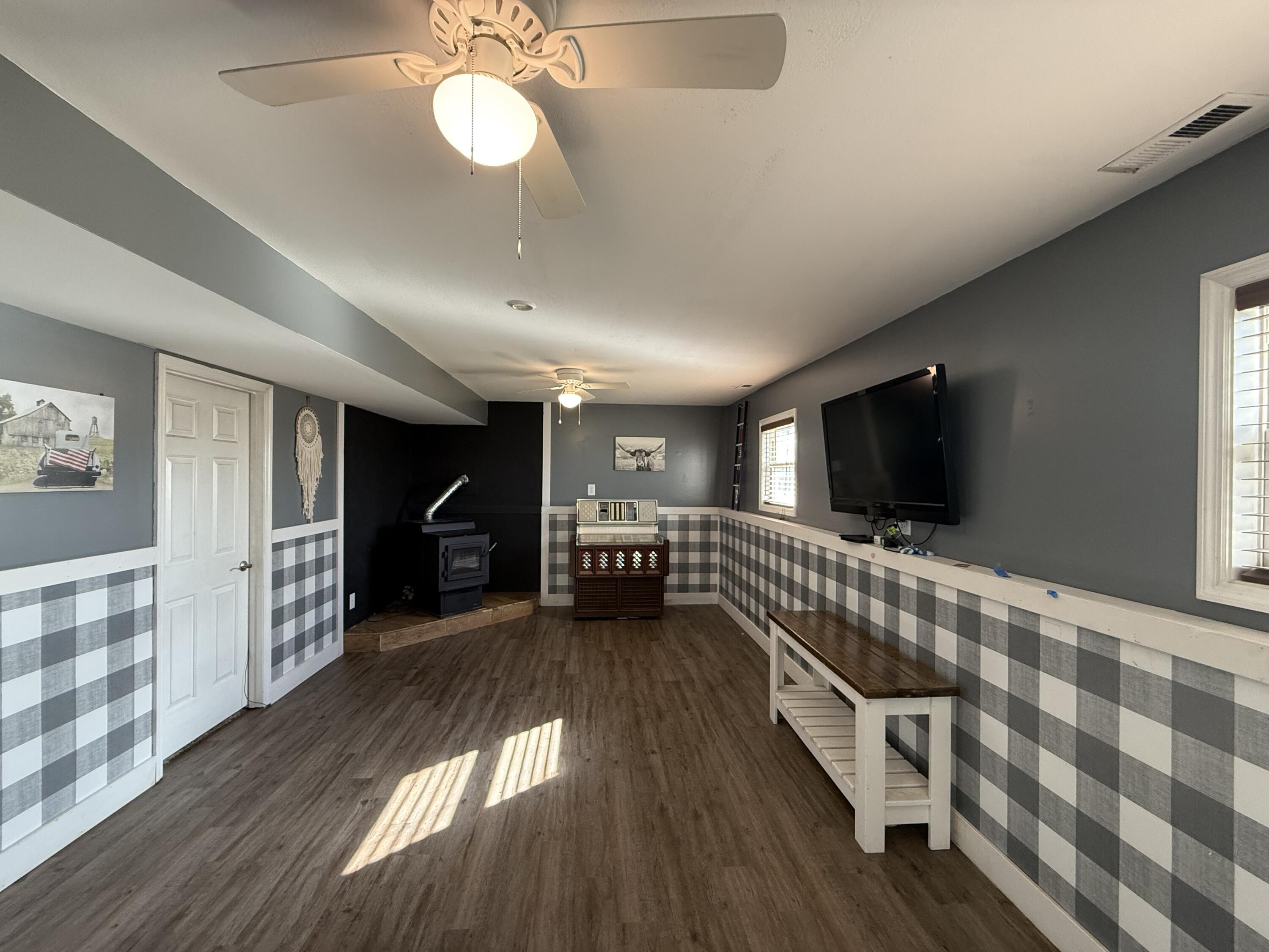 6443 County Road 47, West Liberty, Ohio 43357