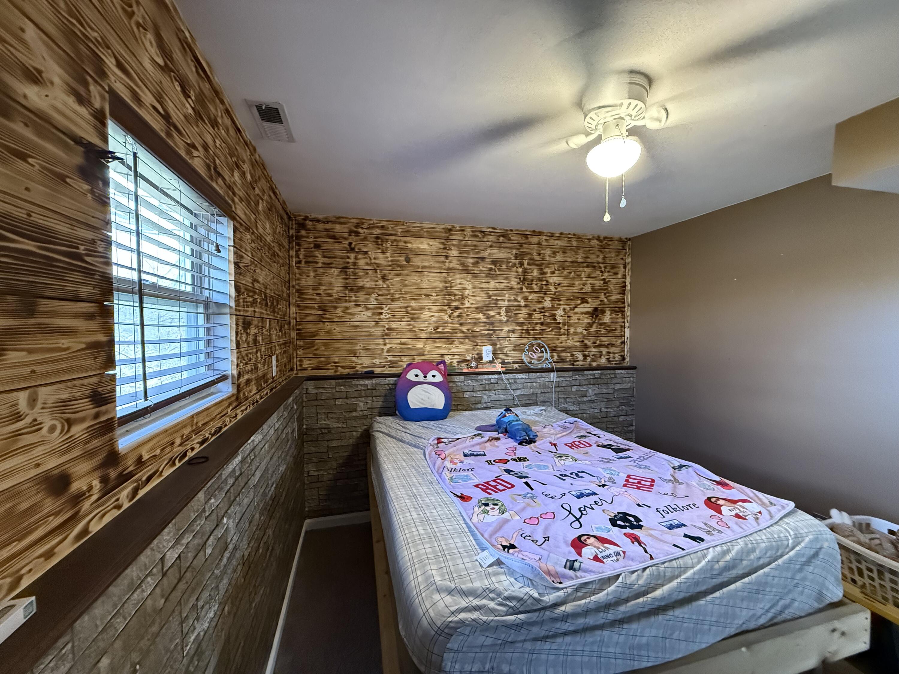 6443 County Road 47, West Liberty, Ohio 43357