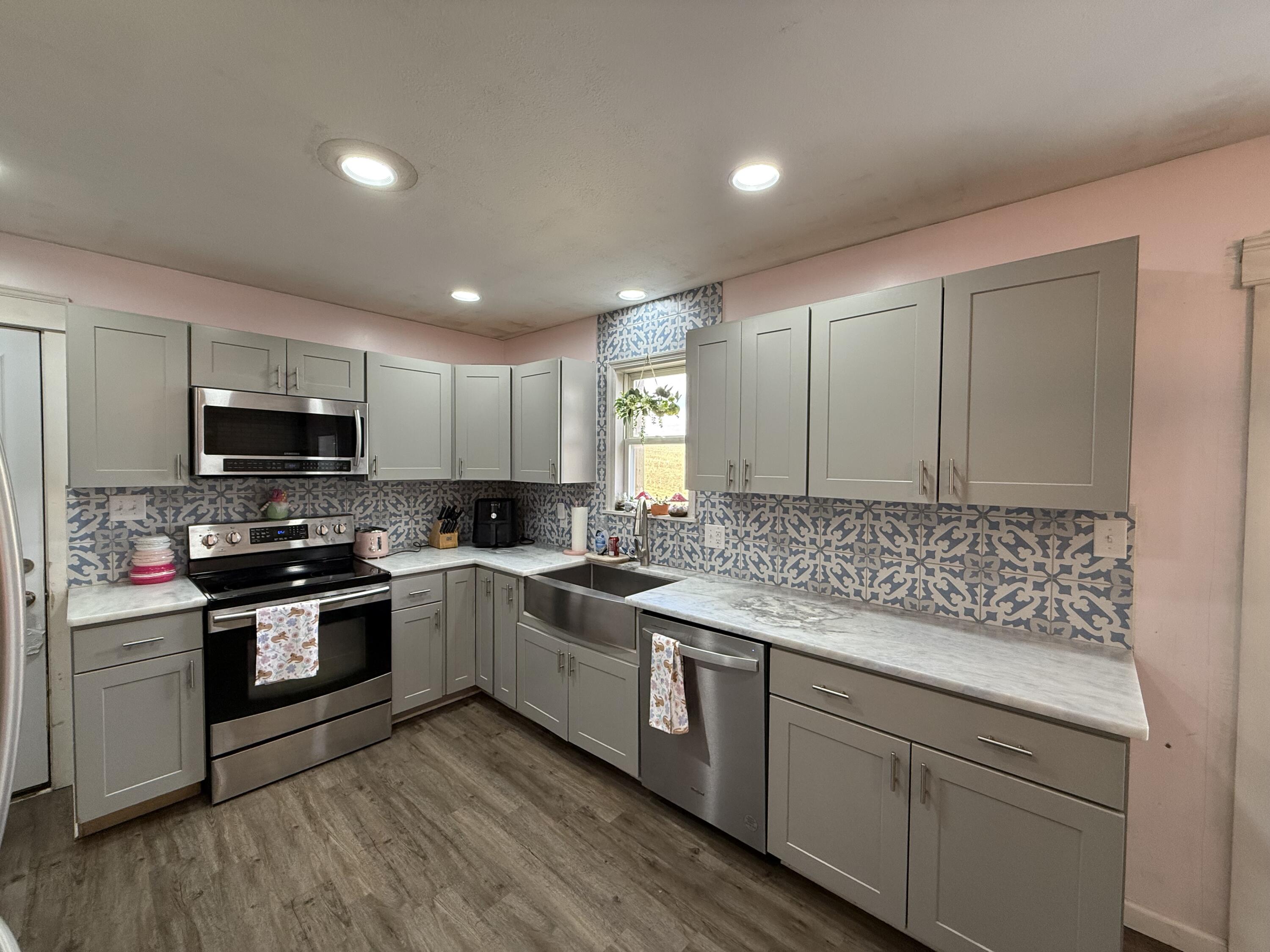 6443 County Road 47, West Liberty, Ohio 43357