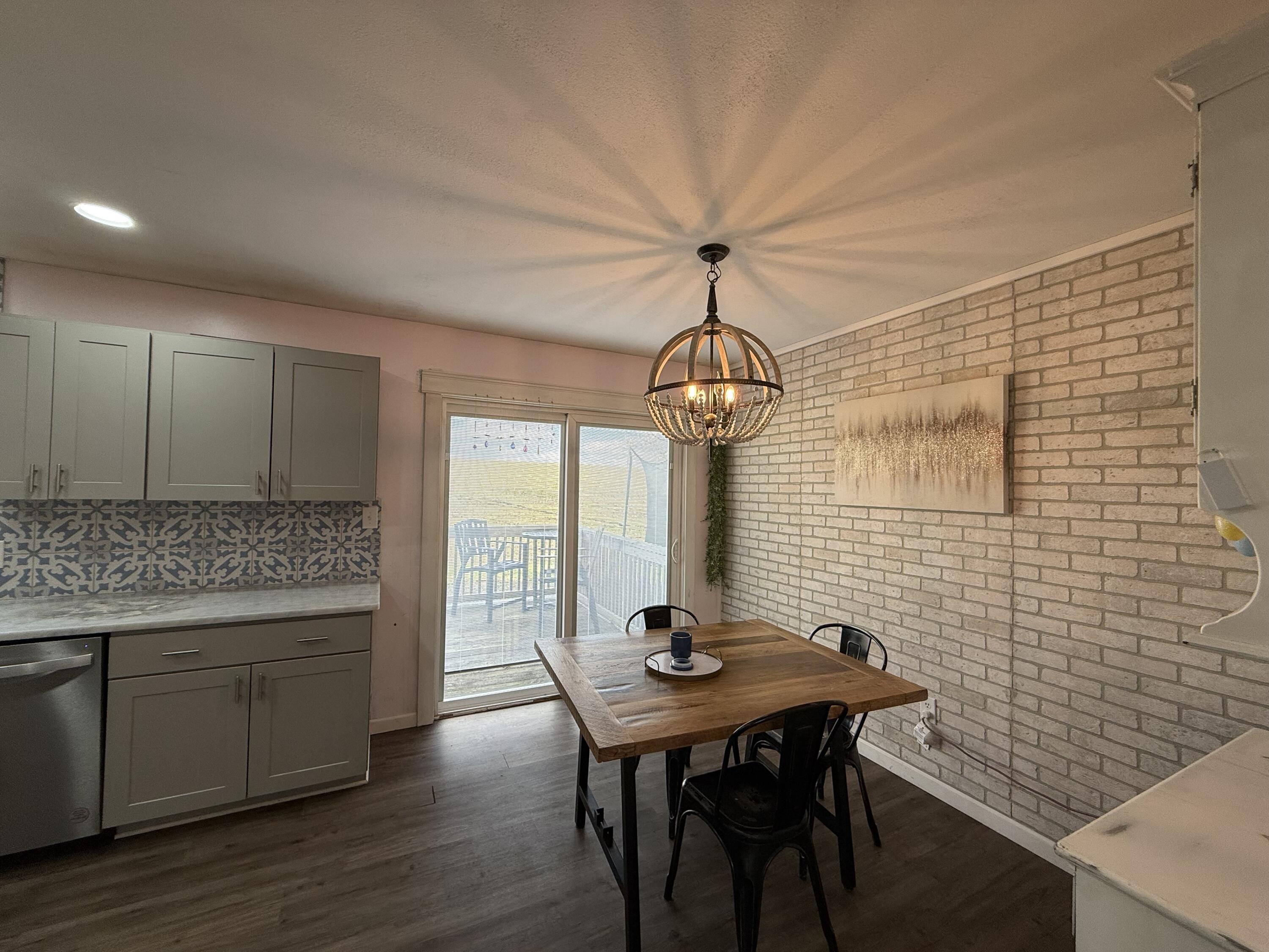 6443 County Road 47, West Liberty, Ohio 43357