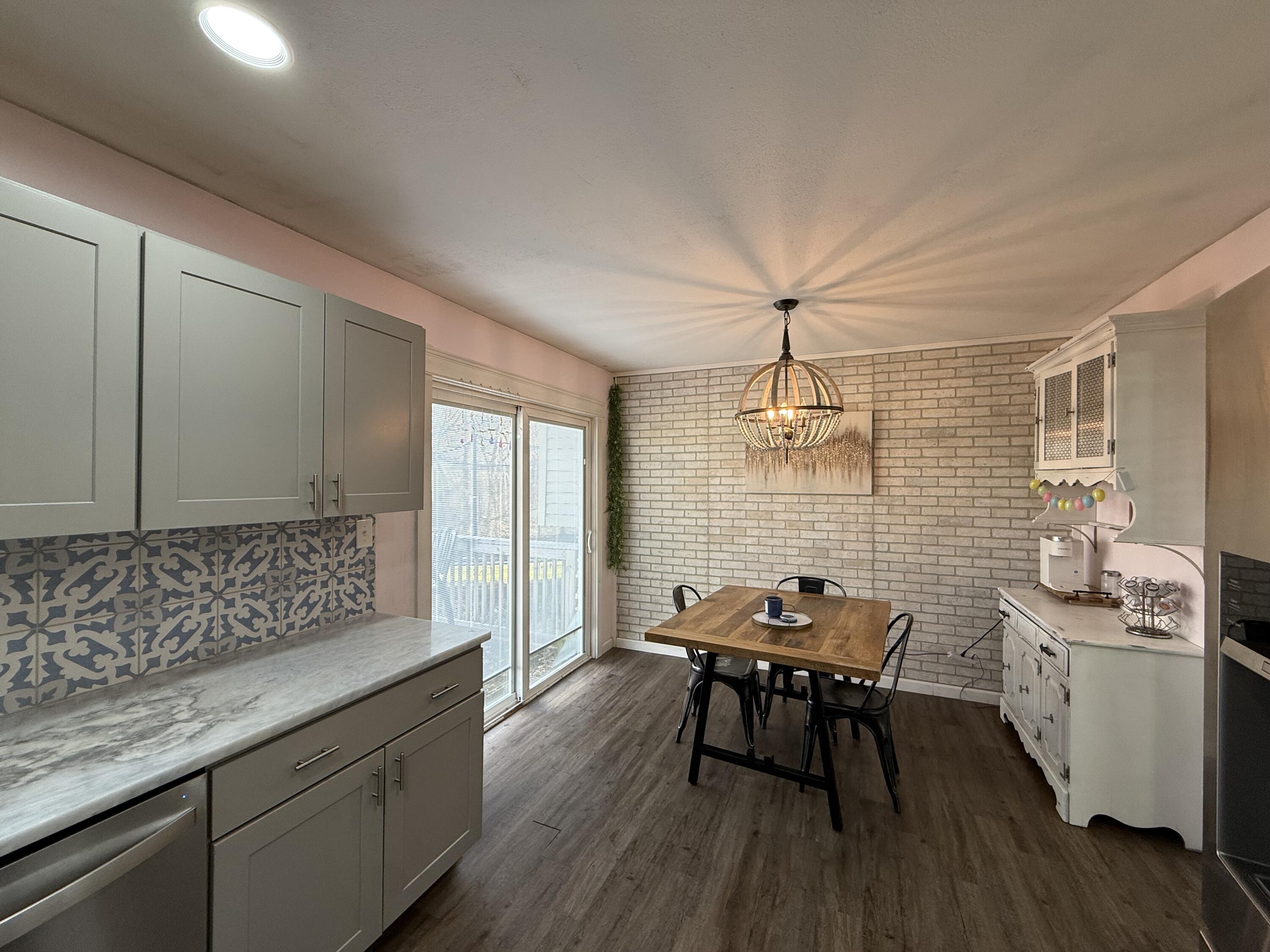 6443 County Road 47, West Liberty, Ohio 43357