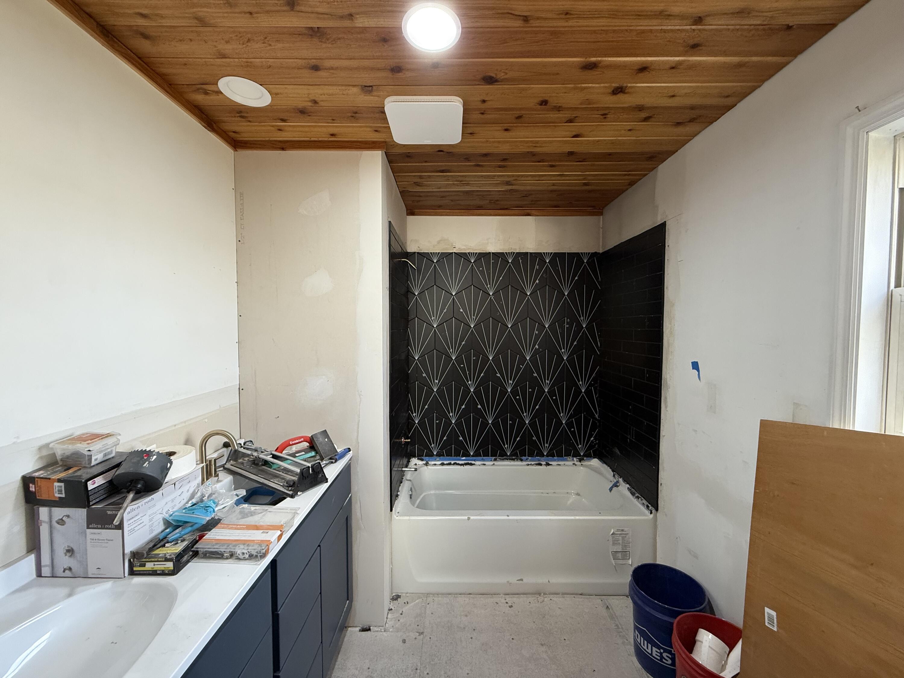 6443 County Road 47, West Liberty, Ohio 43357