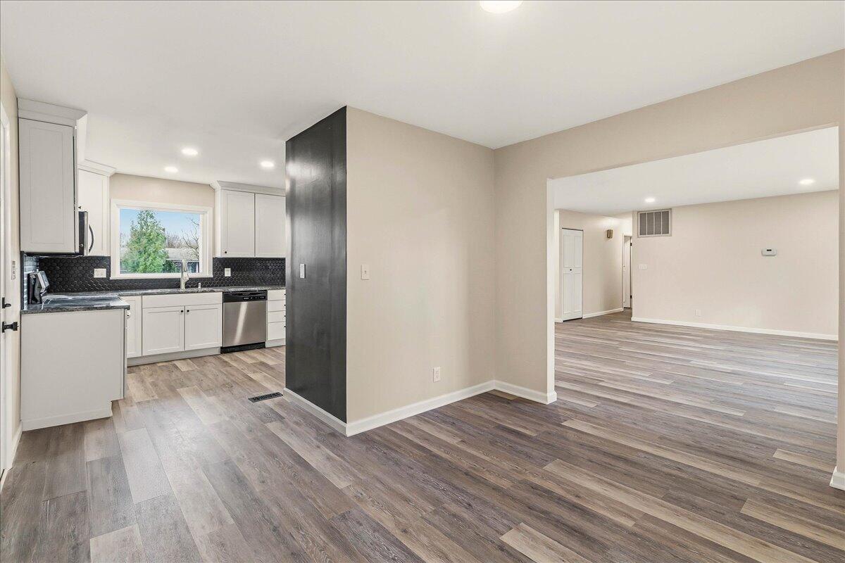 354 Hickory Drive, Marysville, Ohio 43040