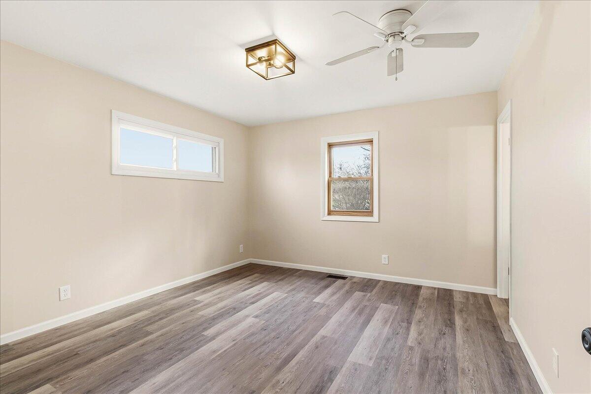 354 Hickory Drive, Marysville, Ohio 43040