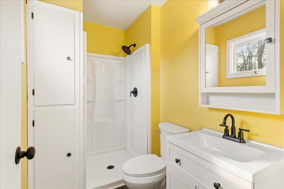 354 Hickory Drive, Marysville, Ohio 43040